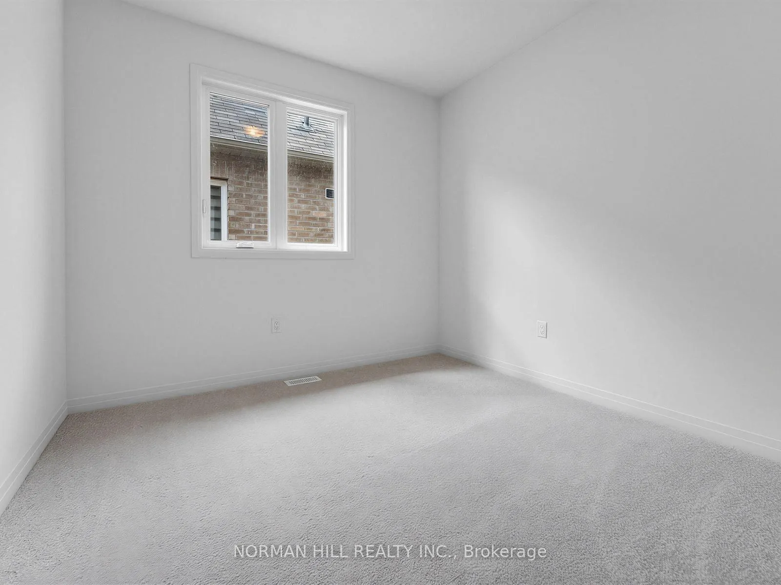 Photo 25 of 8 Guildhouse Drive, Brampton, Northwest Brampton — HOMEH