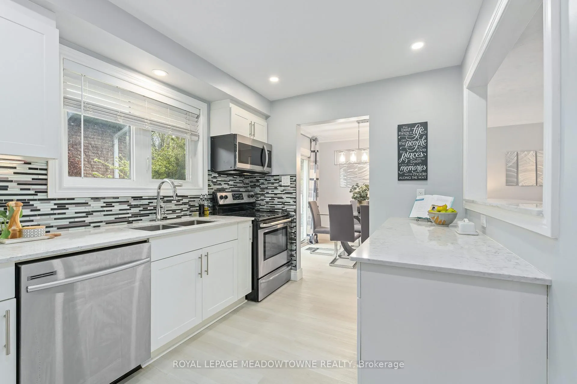 Photo 14 of 24 Gower Road, Halton Hills, Georgetown — HOMEH