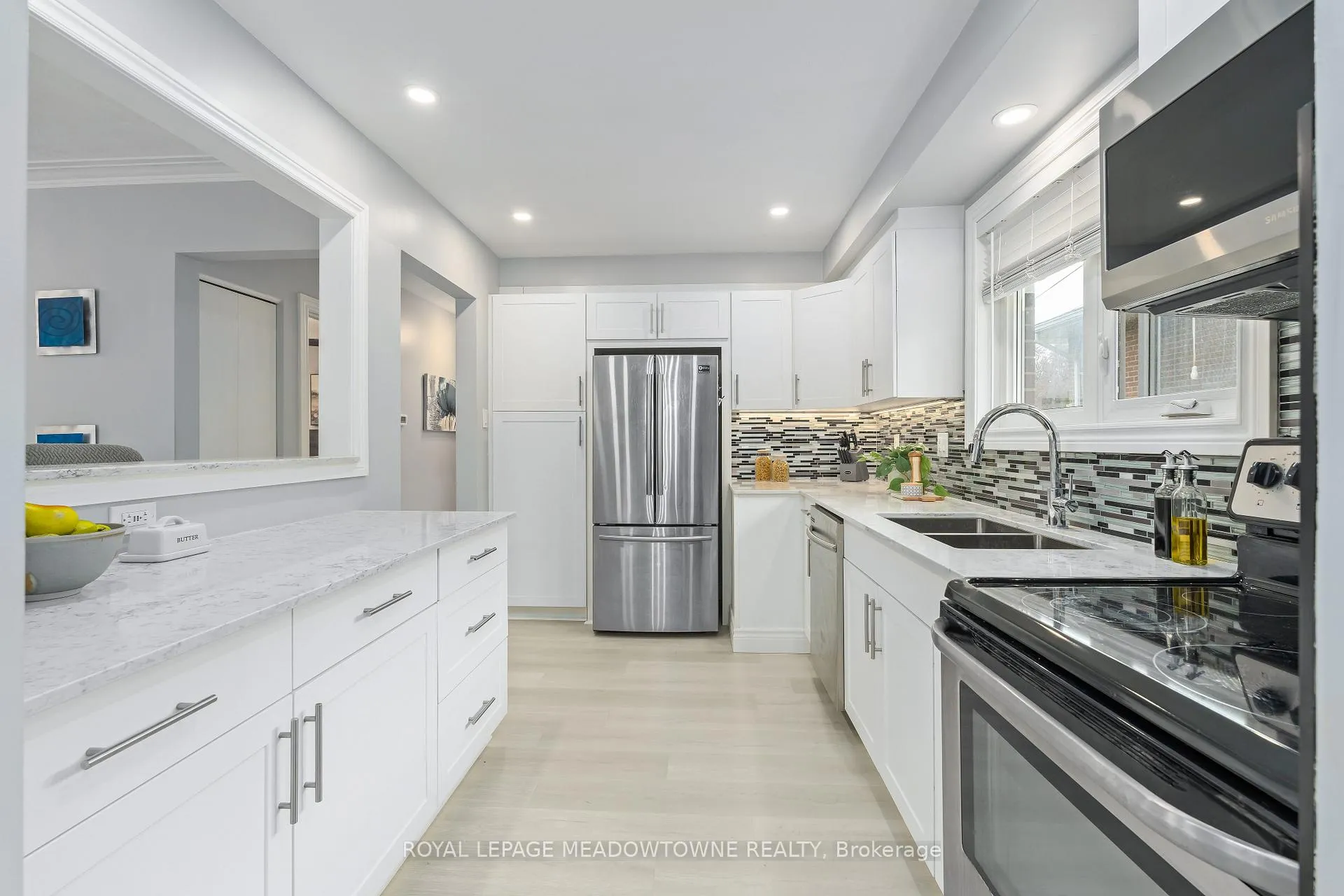 Photo 15 of 24 Gower Road, Halton Hills, Georgetown — HOMEH