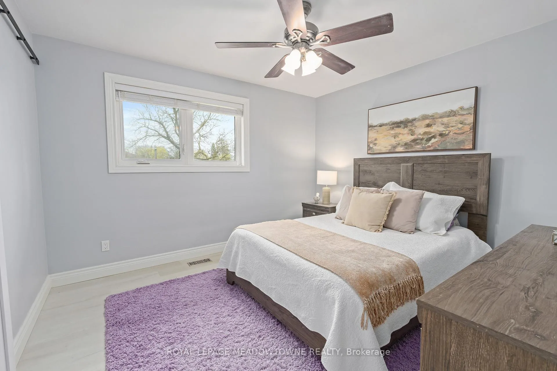 Photo 17 of 24 Gower Road, Halton Hills, Georgetown — HOMEH