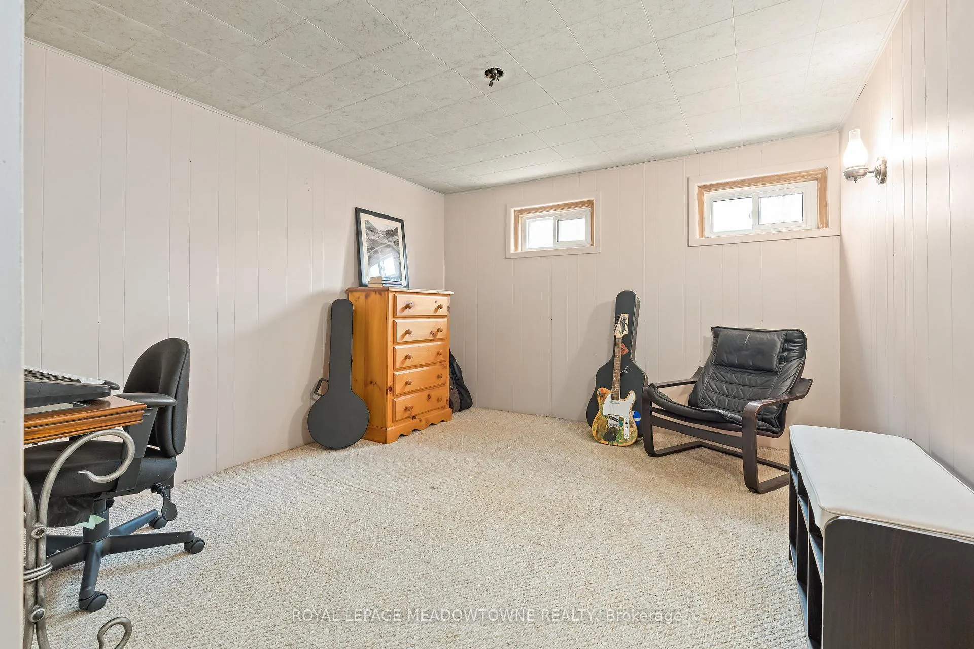 Photo 27 of 24 Gower Road, Halton Hills, Georgetown — HOMEH