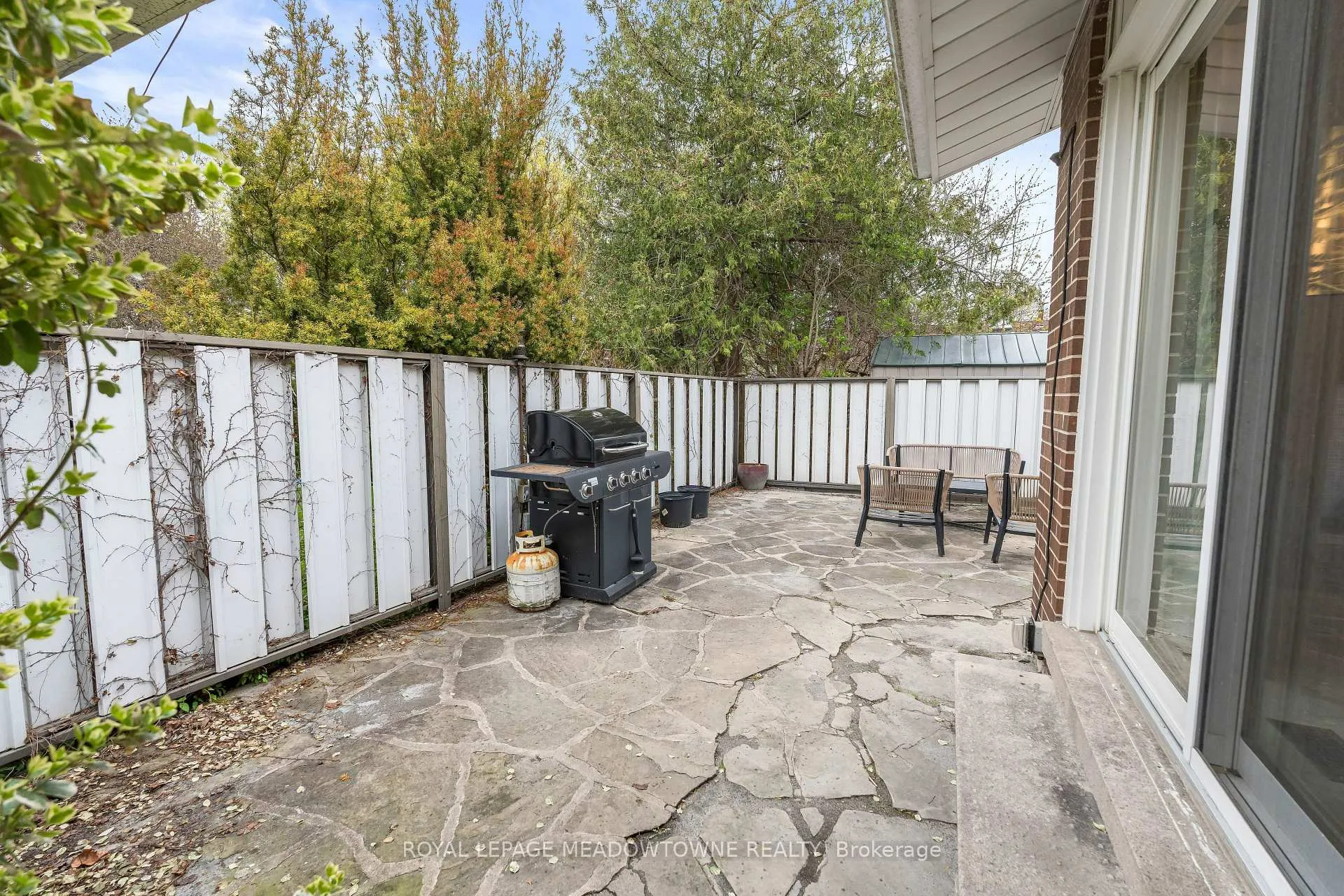 Photo 29 of 24 Gower Road, Halton Hills, Georgetown — HOMEH