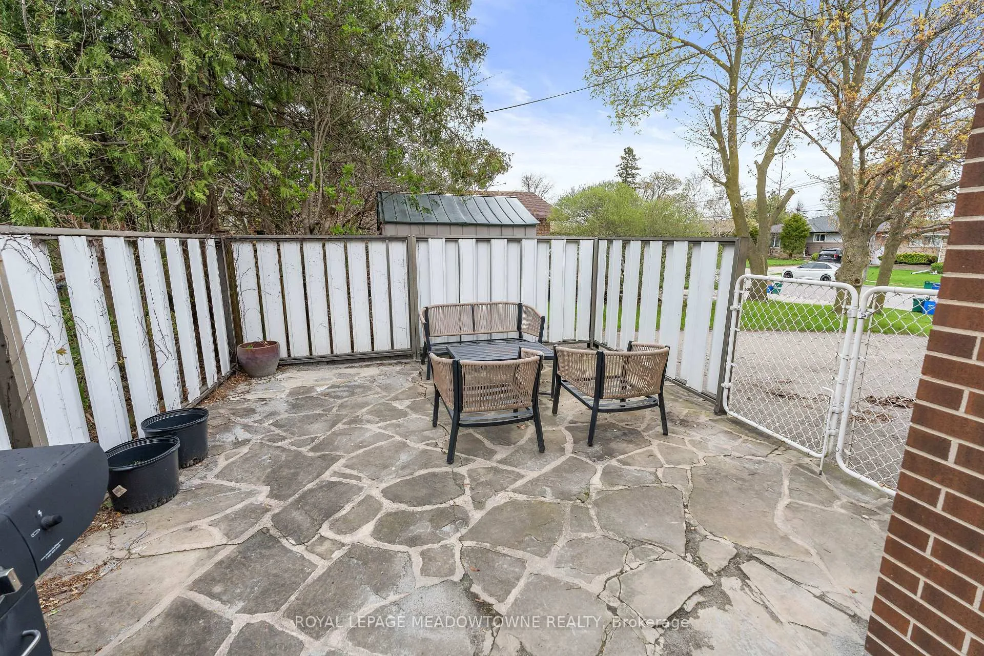 Photo 30 of 24 Gower Road, Halton Hills, Georgetown — HOMEH