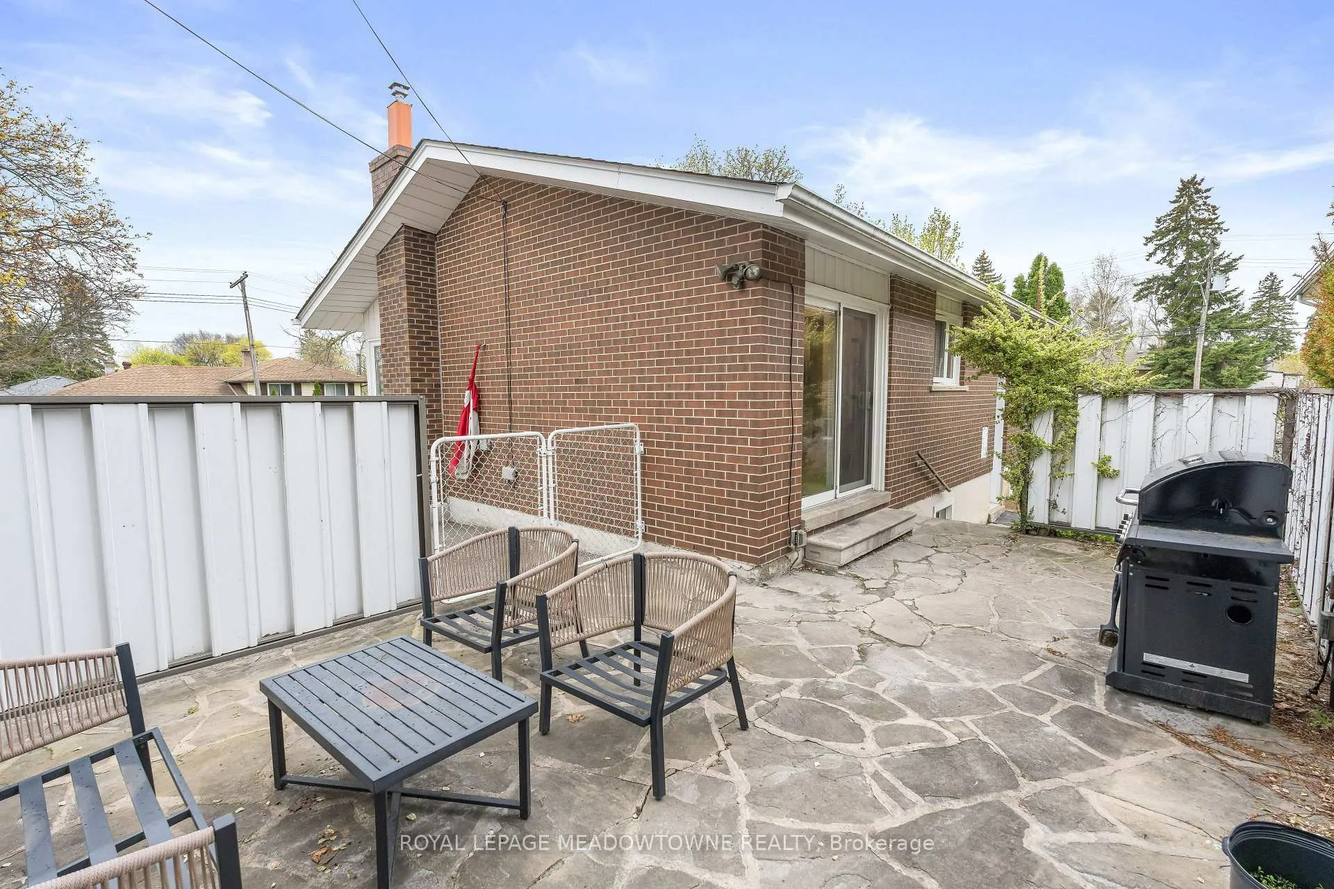 Photo 31 of 24 Gower Road, Halton Hills, Georgetown — HOMEH