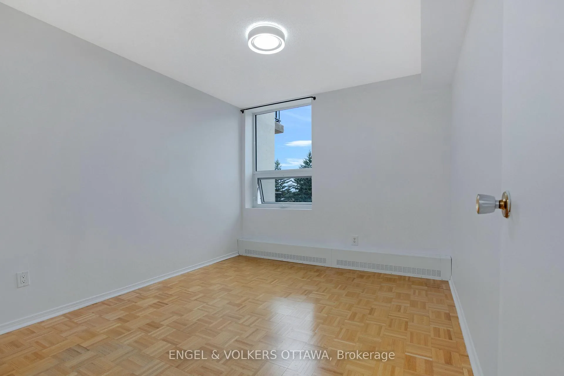 Photo 27 of Unit 301, 665 Bathgate Drive, Ottawa, Carson Meadows — HOMEH