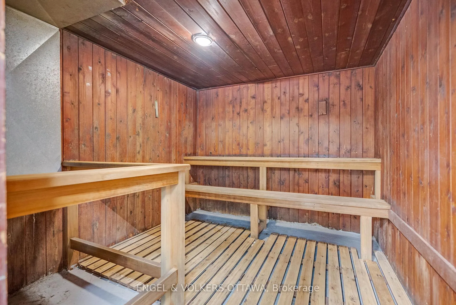 Photo 22 of Unit 301, 665 Bathgate Drive, Ottawa, Carson Meadows — HOMEH