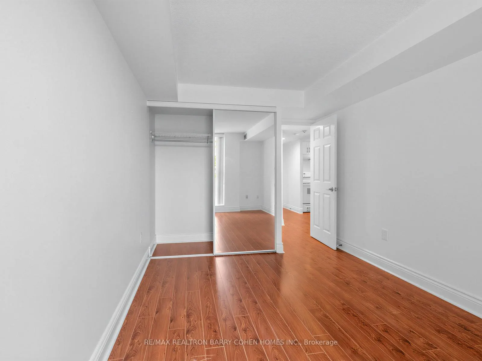 Photo 22 of Unit 303, 725 King Street W, Toronto, Niagara — HOMEH