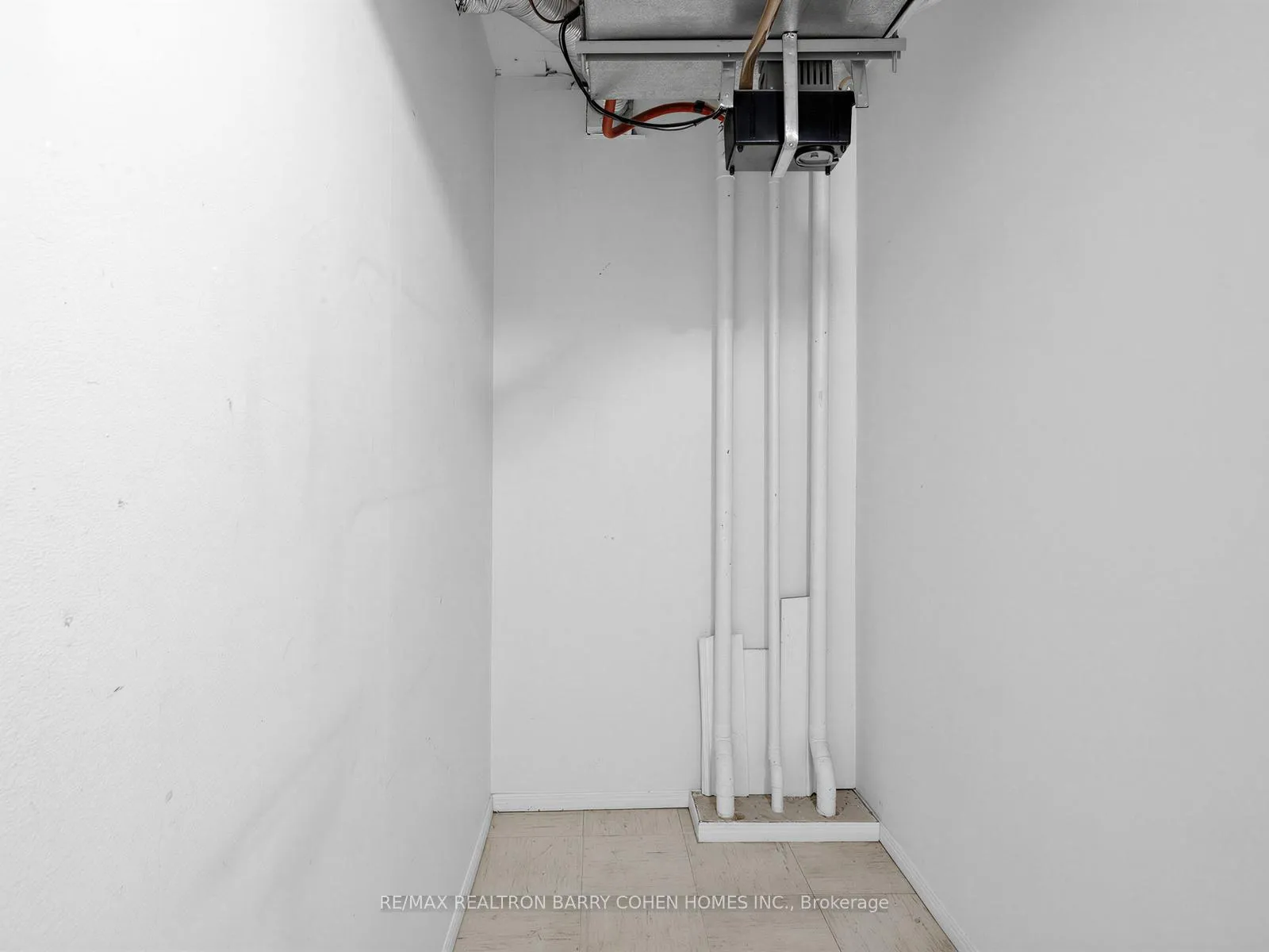 Photo 24 of Unit 303, 725 King Street W, Toronto, Niagara — HOMEH