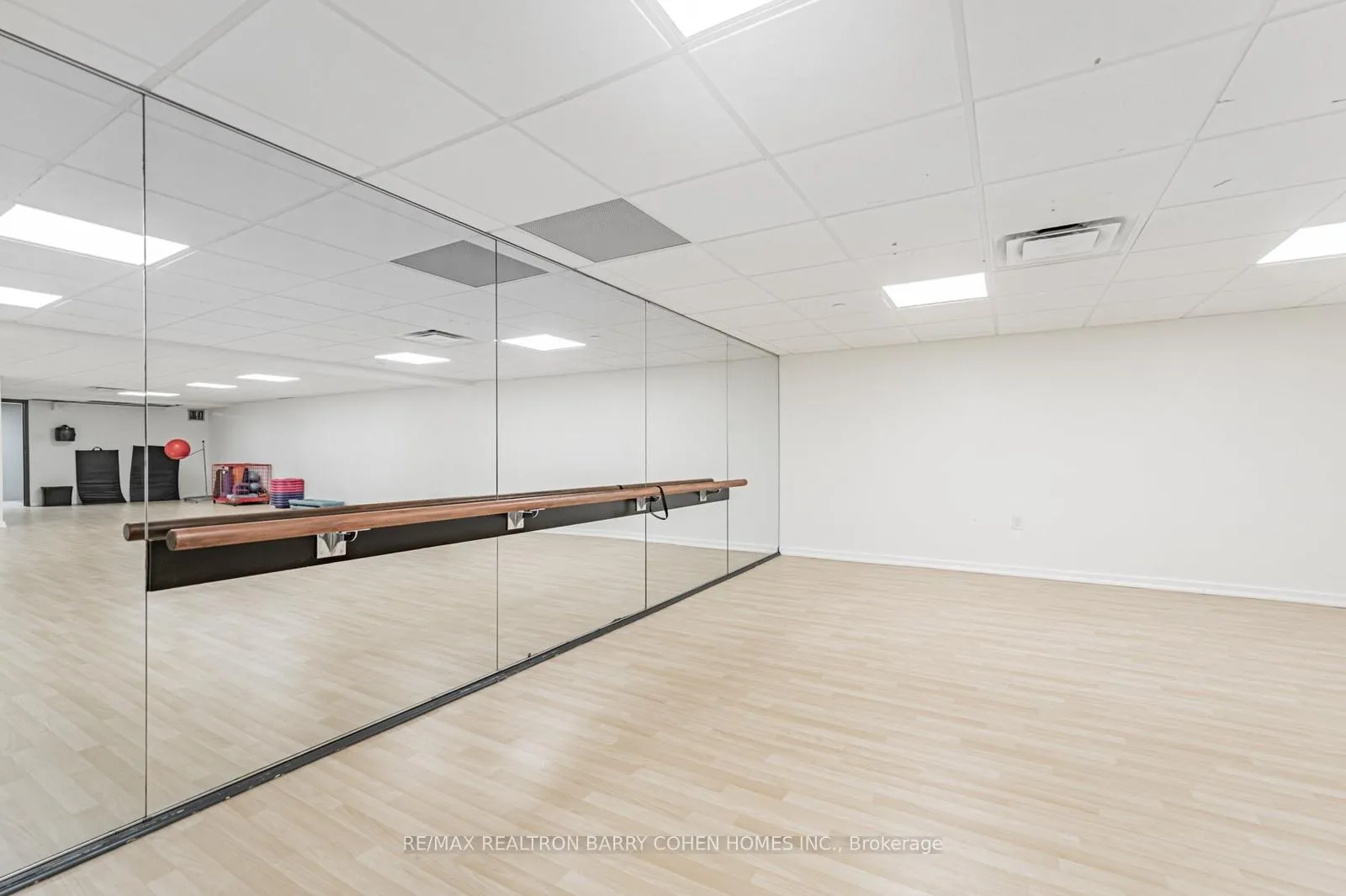 Photo 31 of Unit 303, 725 King Street W, Toronto, Niagara — HOMEH