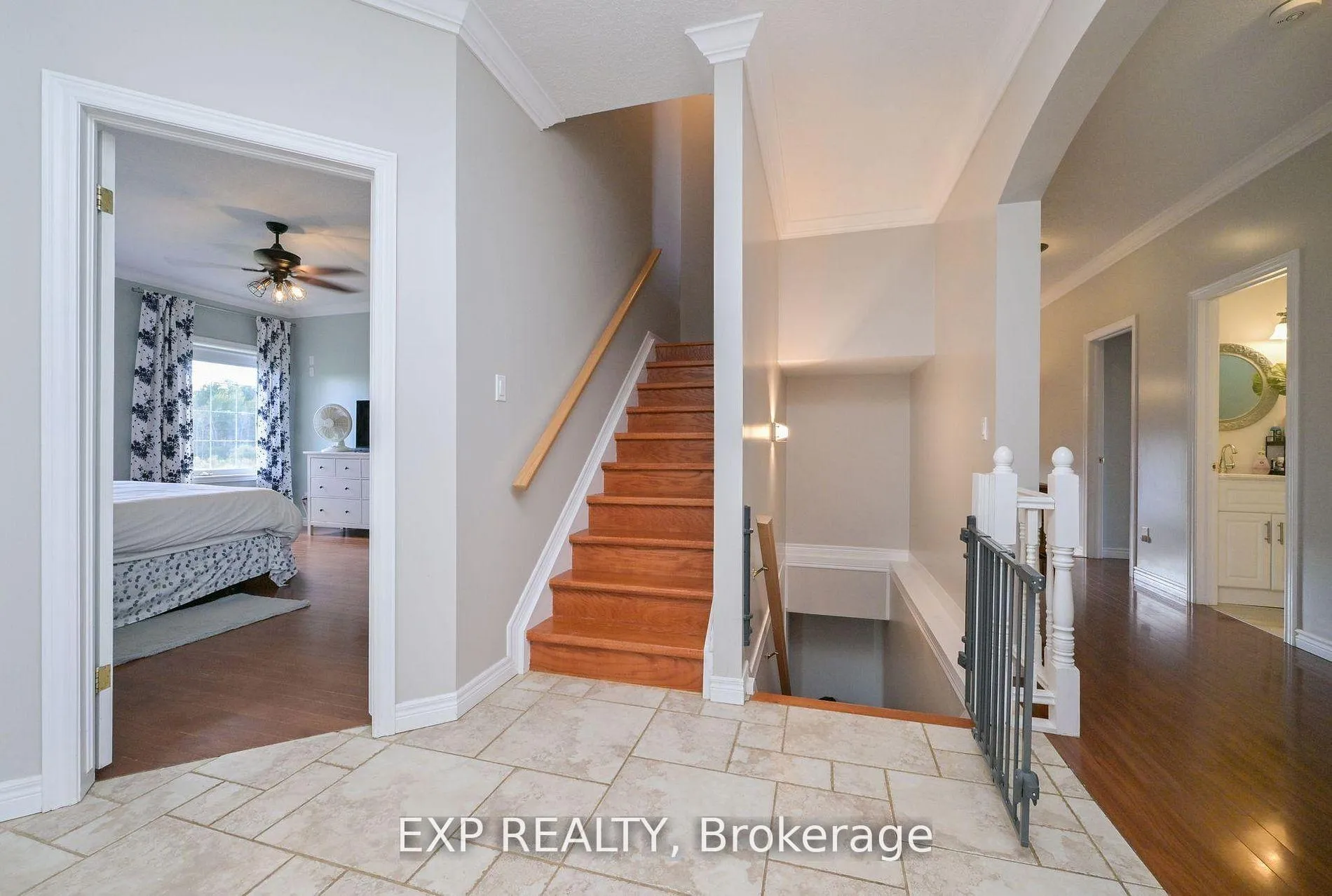 Photo 11 of 434499 4th Line, Amaranth, Rural Amaranth — HOMEH