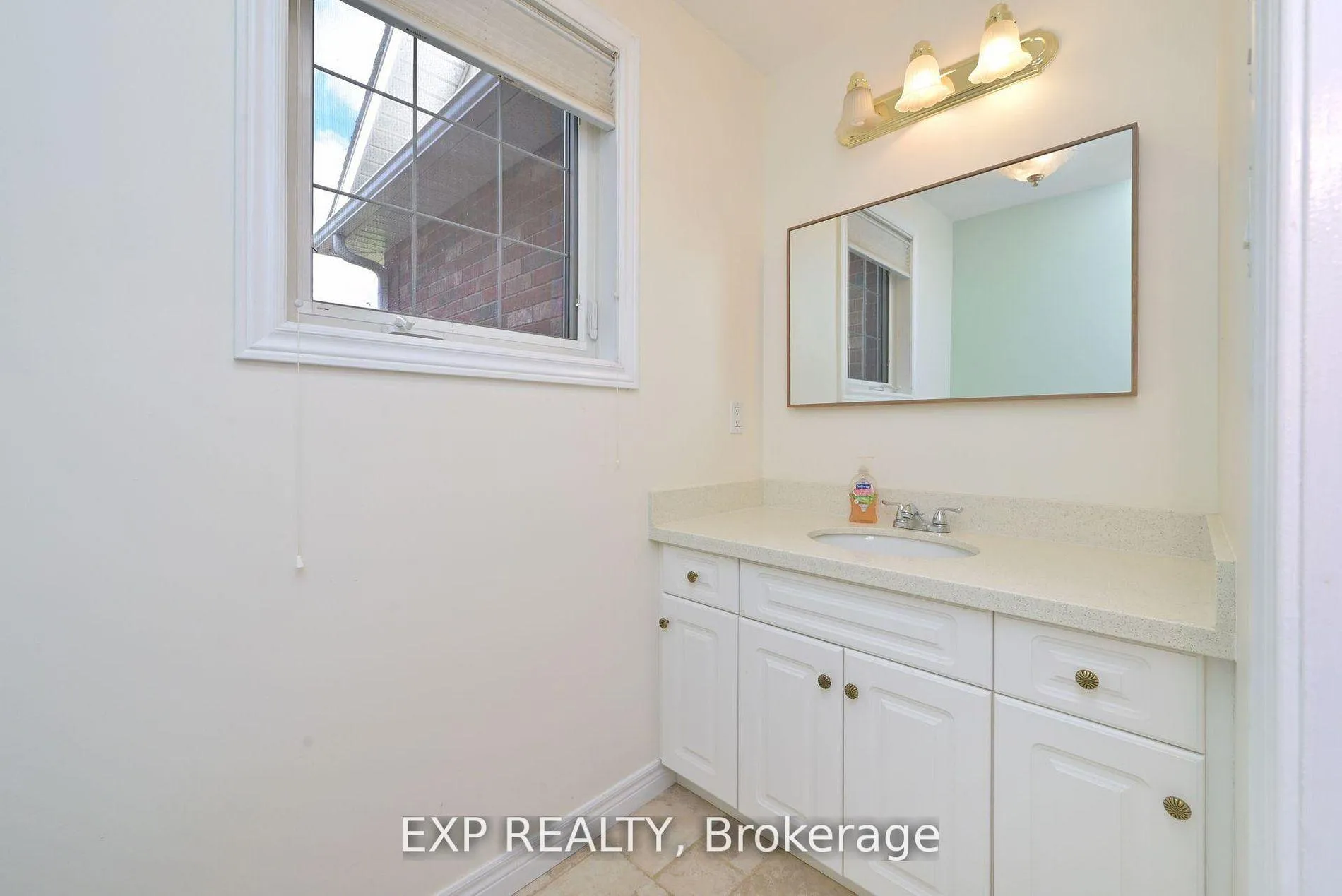 Photo 12 of 434499 4th Line, Amaranth, Rural Amaranth — HOMEH