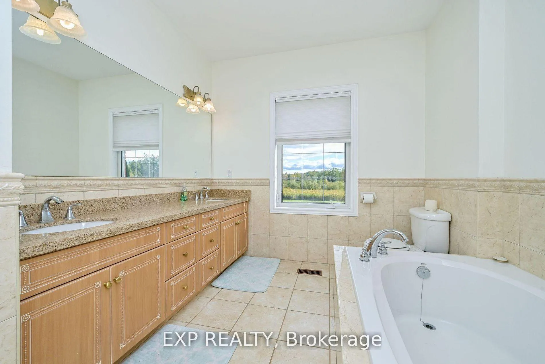 Photo 13 of 434499 4th Line, Amaranth, Rural Amaranth — HOMEH