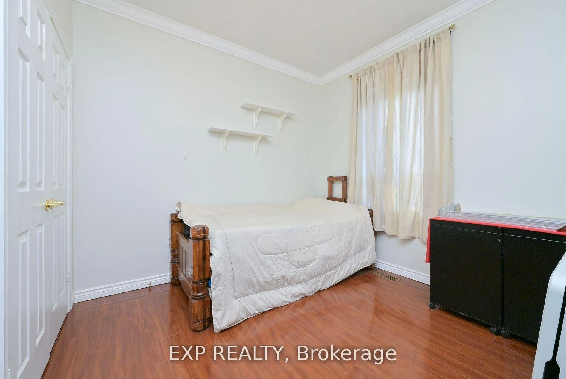 Photo 14 of 434499 4th Line, Amaranth, Rural Amaranth — HOMEH