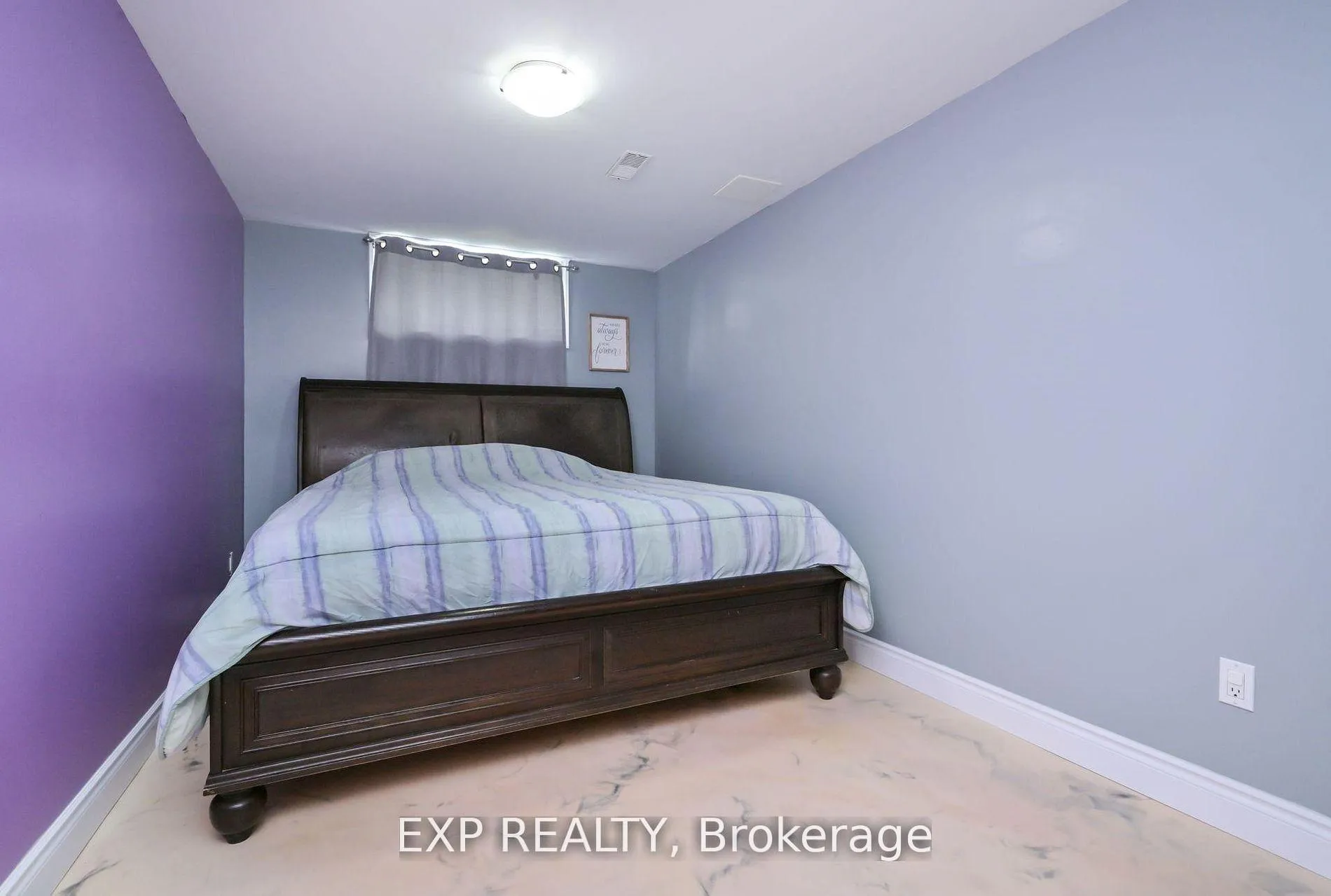Photo 15 of 434499 4th Line, Amaranth, Rural Amaranth — HOMEH