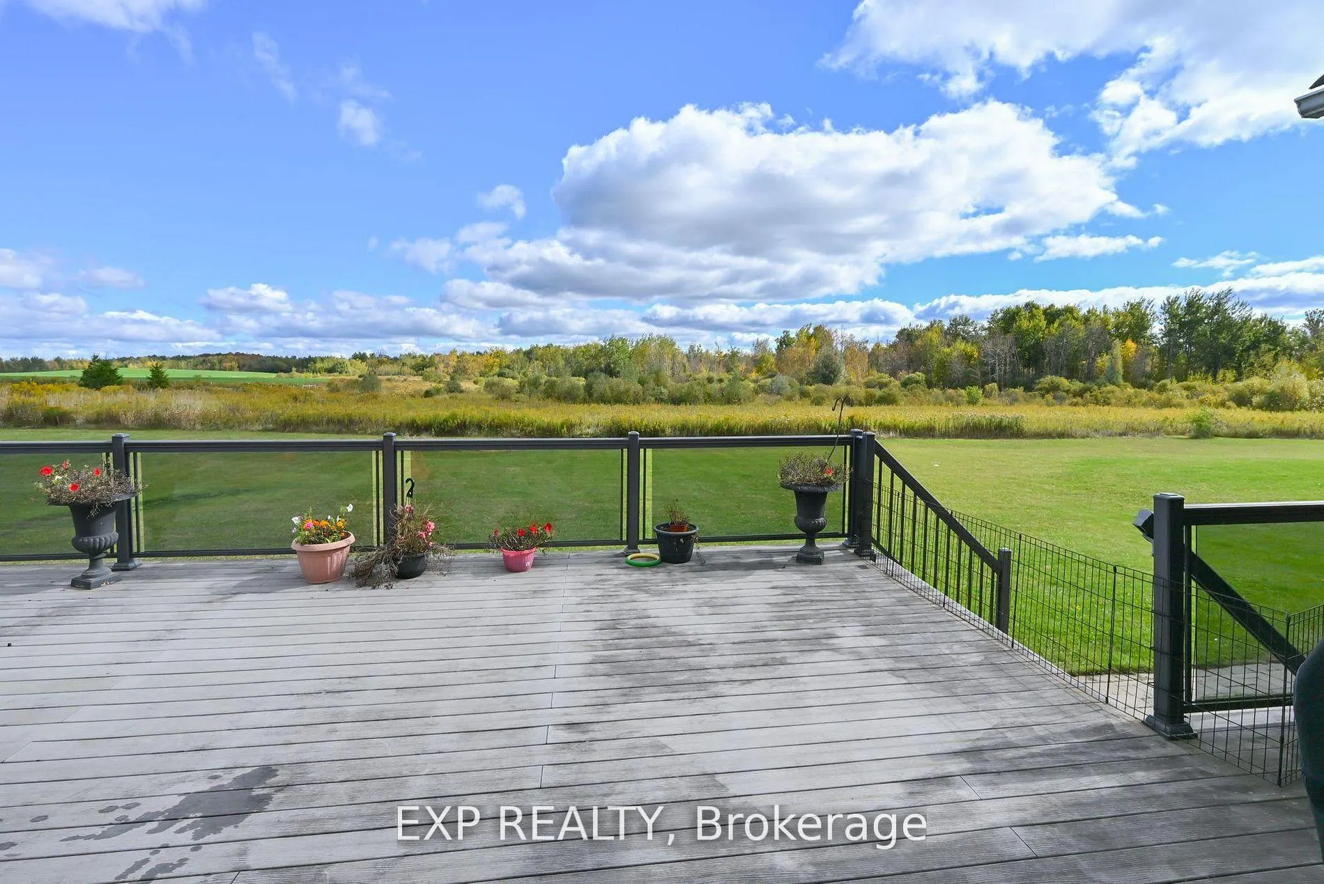 Photo 20 of 434499 4th Line, Amaranth, Rural Amaranth — HOMEH