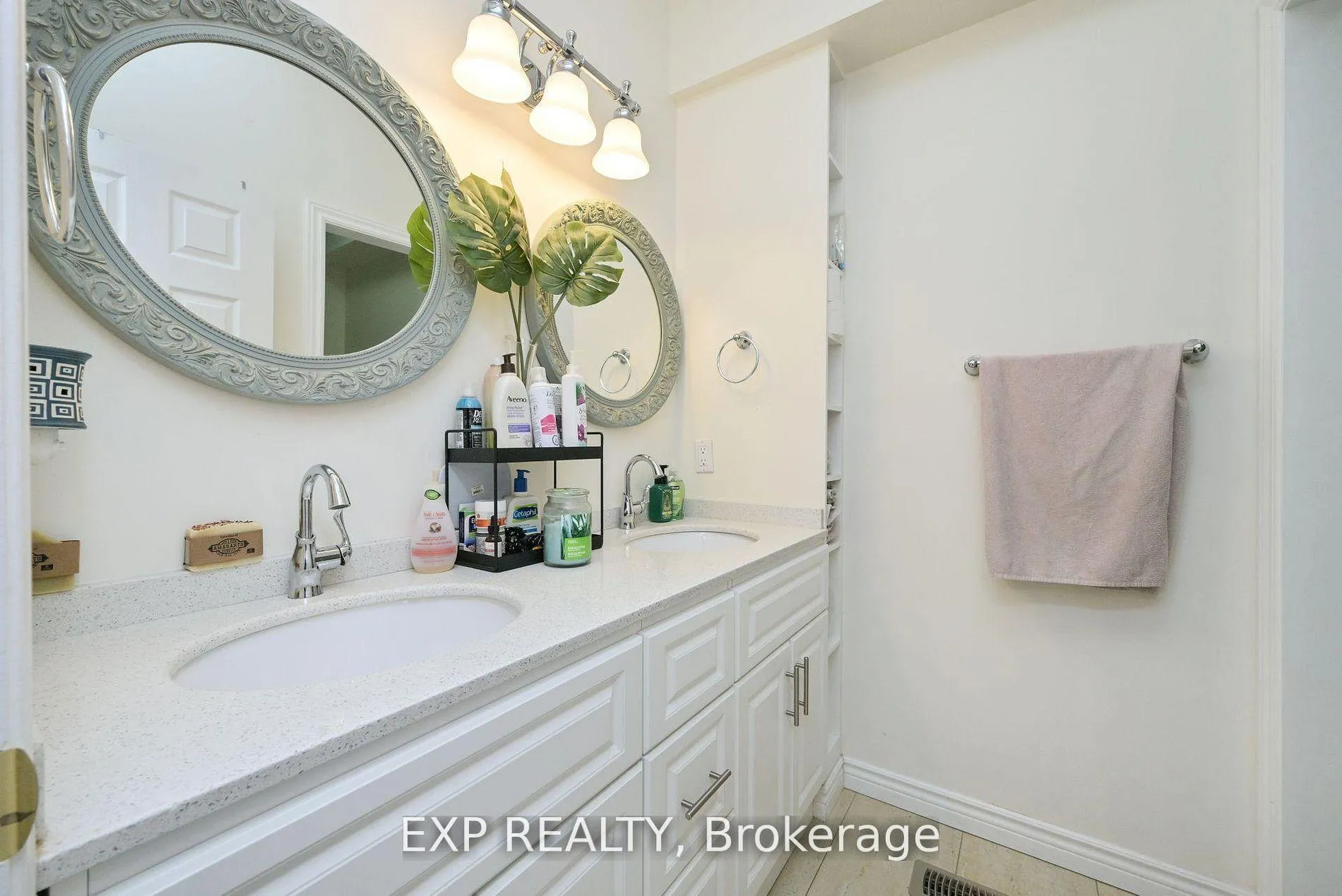 Photo 21 of 434499 4th Line, Amaranth, Rural Amaranth — HOMEH