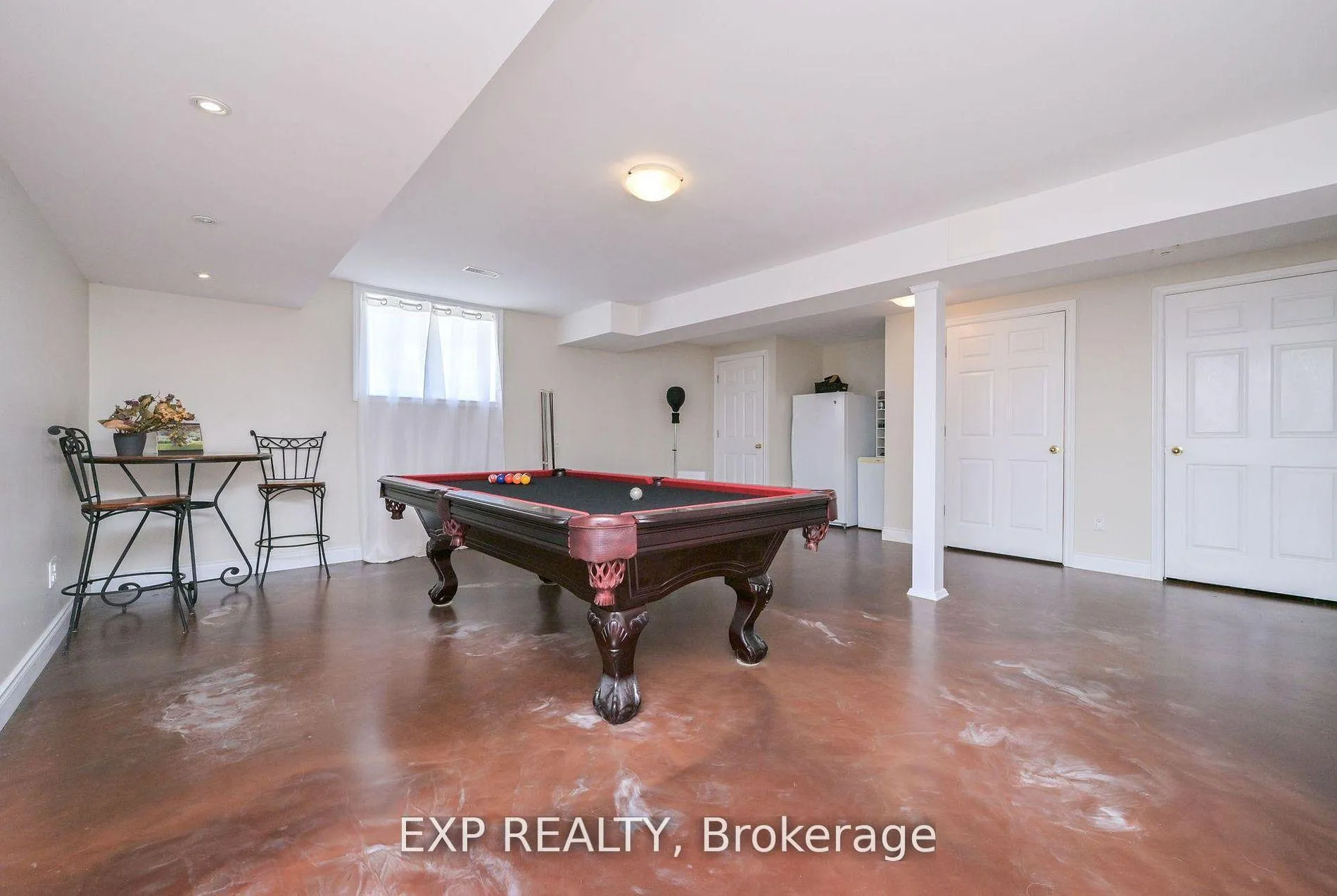 Photo 24 of 434499 4th Line, Amaranth, Rural Amaranth — HOMEH