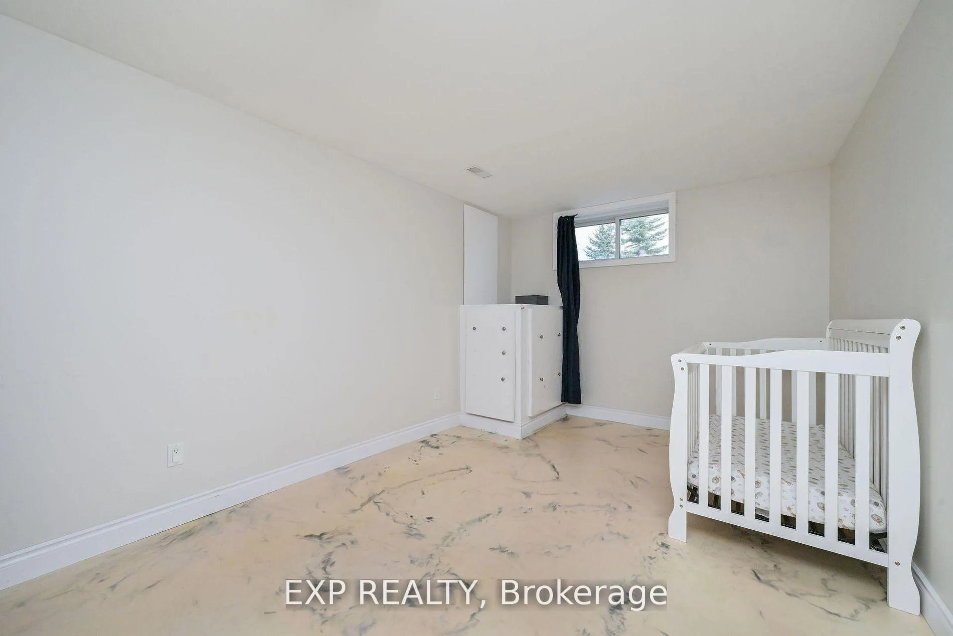 Photo 25 of 434499 4th Line, Amaranth, Rural Amaranth — HOMEH