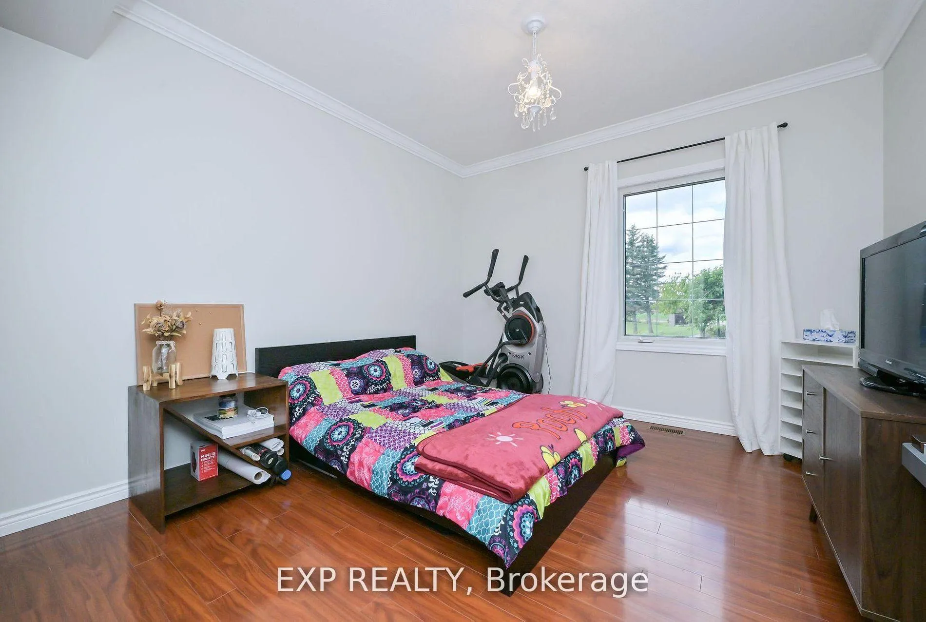 Photo 26 of 434499 4th Line, Amaranth, Rural Amaranth — HOMEH