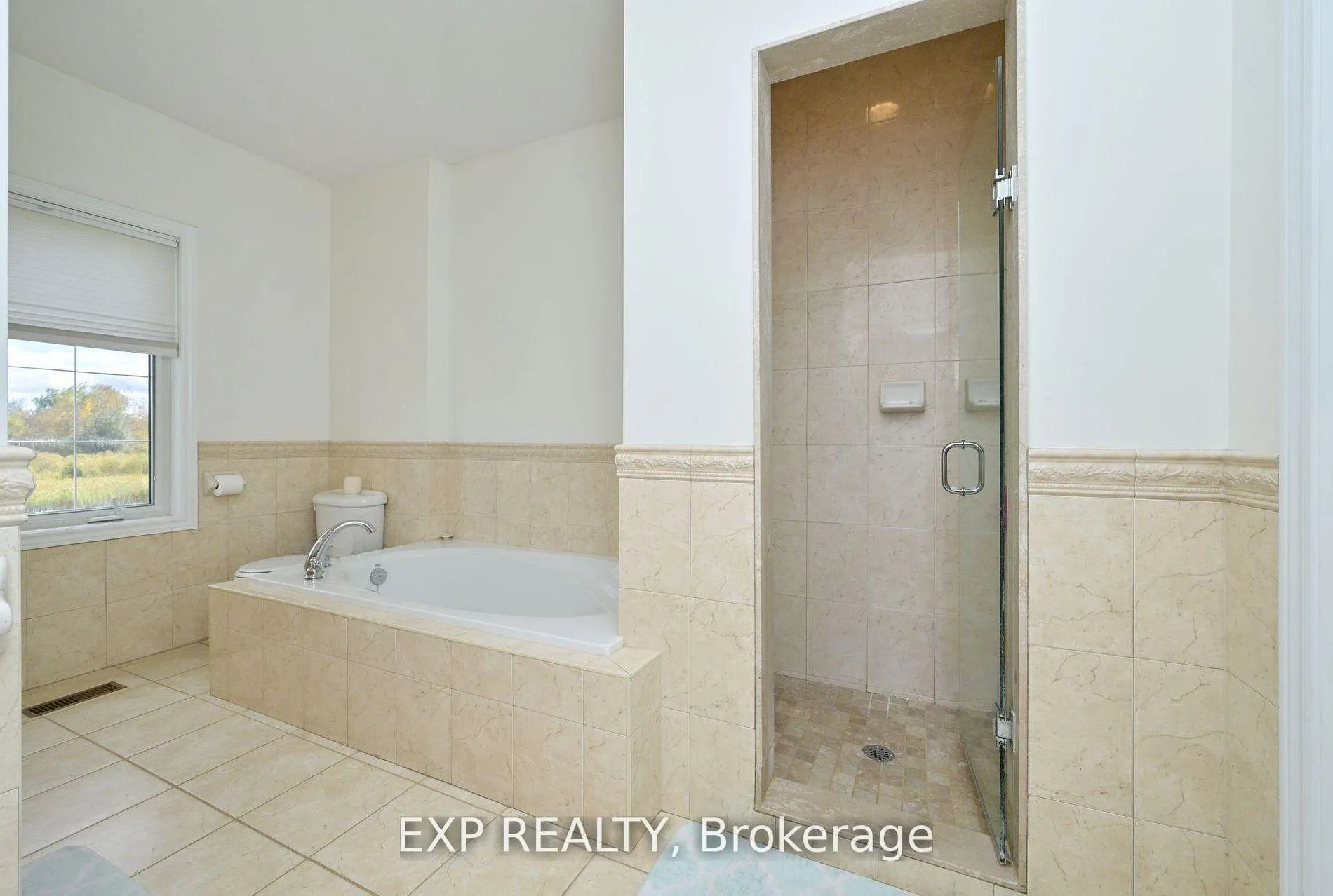 Photo 27 of 434499 4th Line, Amaranth, Rural Amaranth — HOMEH
