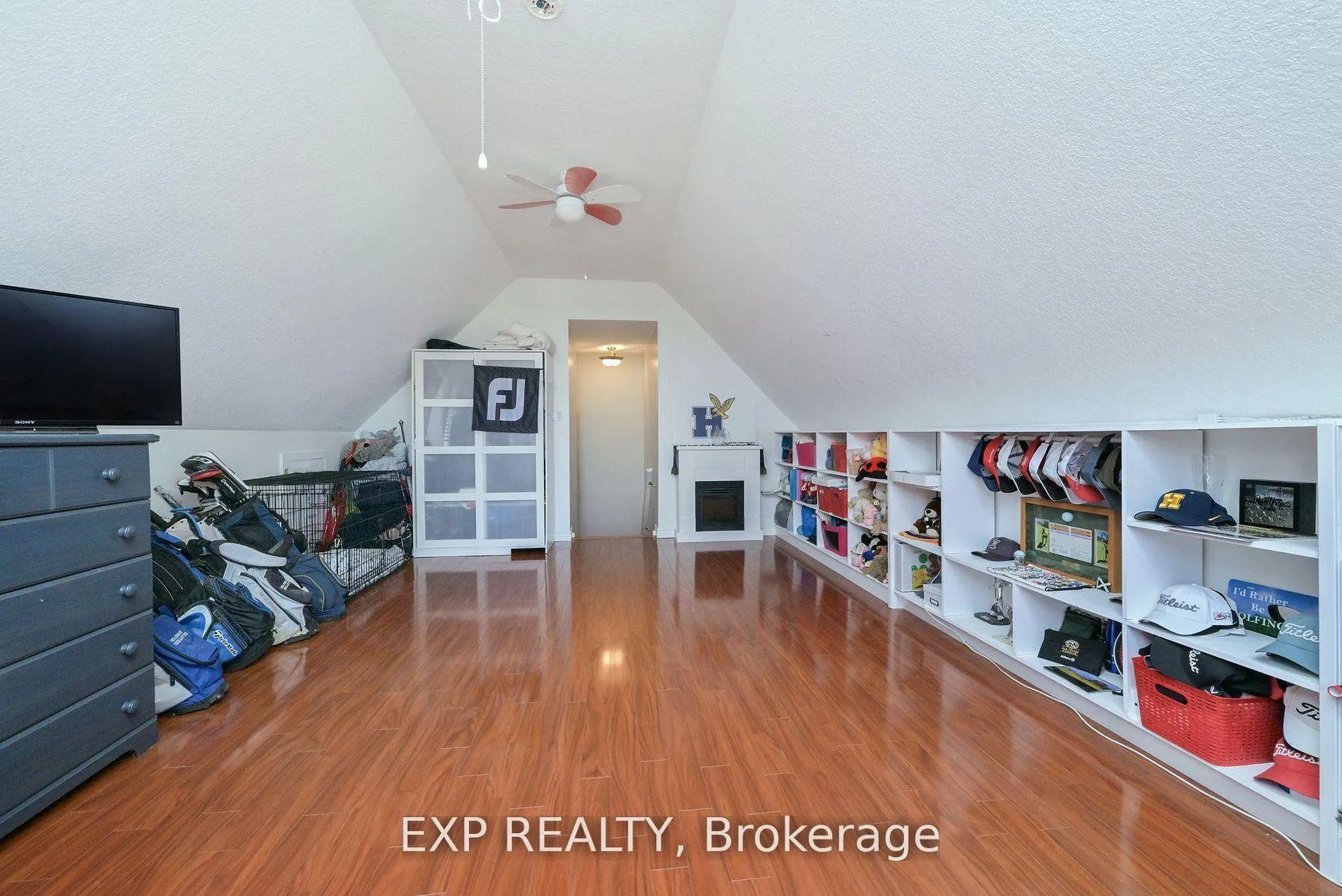 Photo 28 of 434499 4th Line, Amaranth, Rural Amaranth — HOMEH