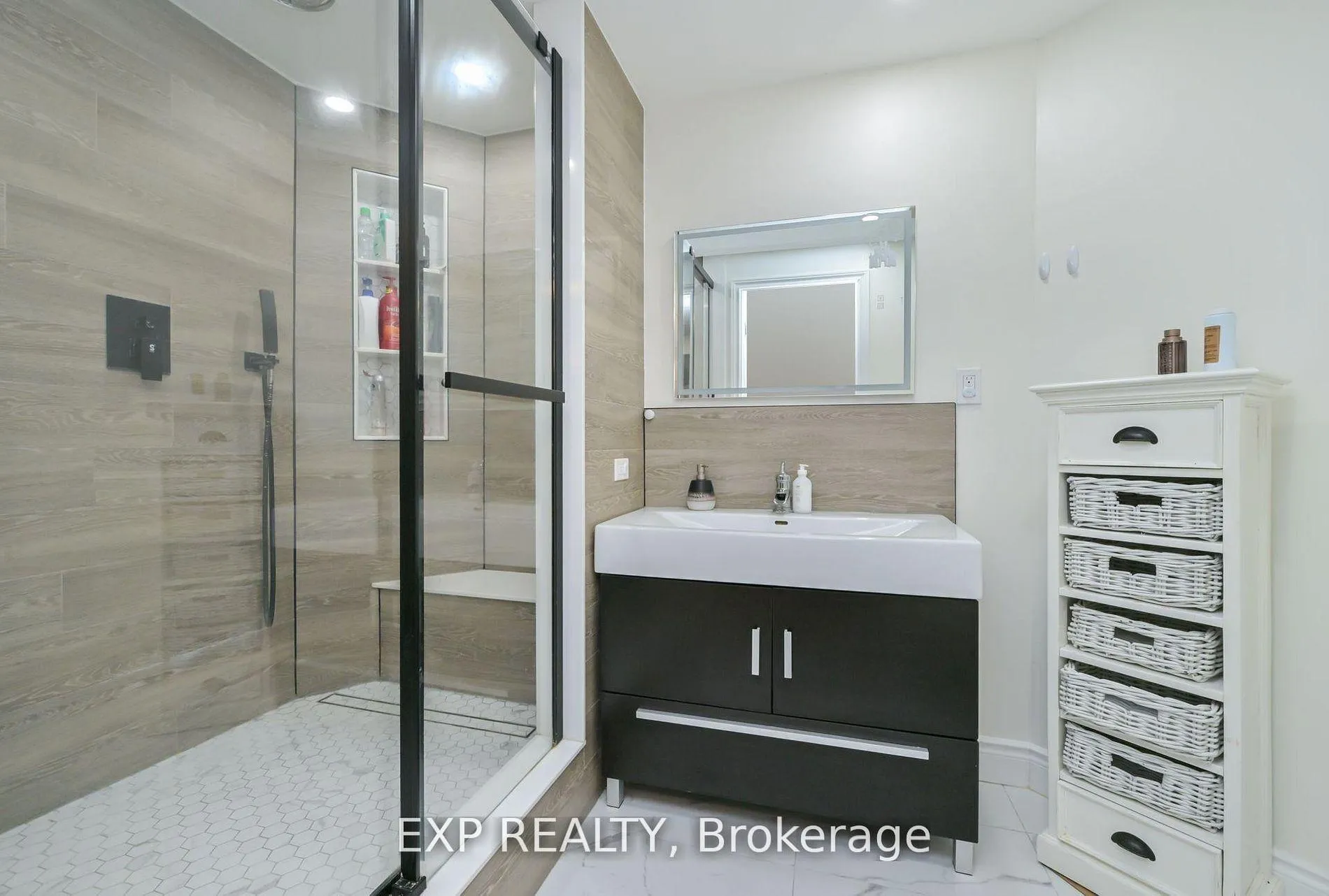 Photo 29 of 434499 4th Line, Amaranth, Rural Amaranth — HOMEH