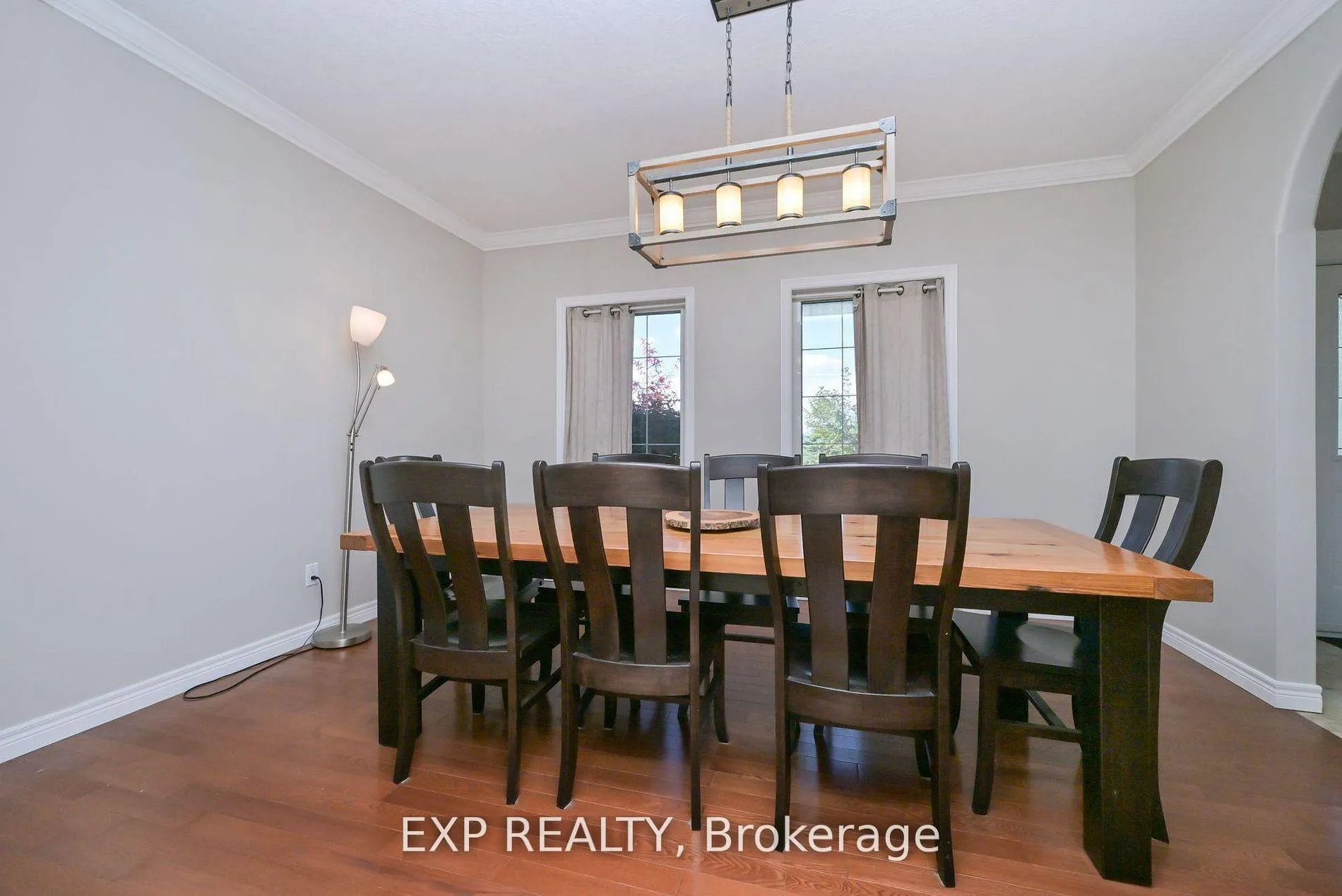 Photo 30 of 434499 4th Line, Amaranth, Rural Amaranth — HOMEH