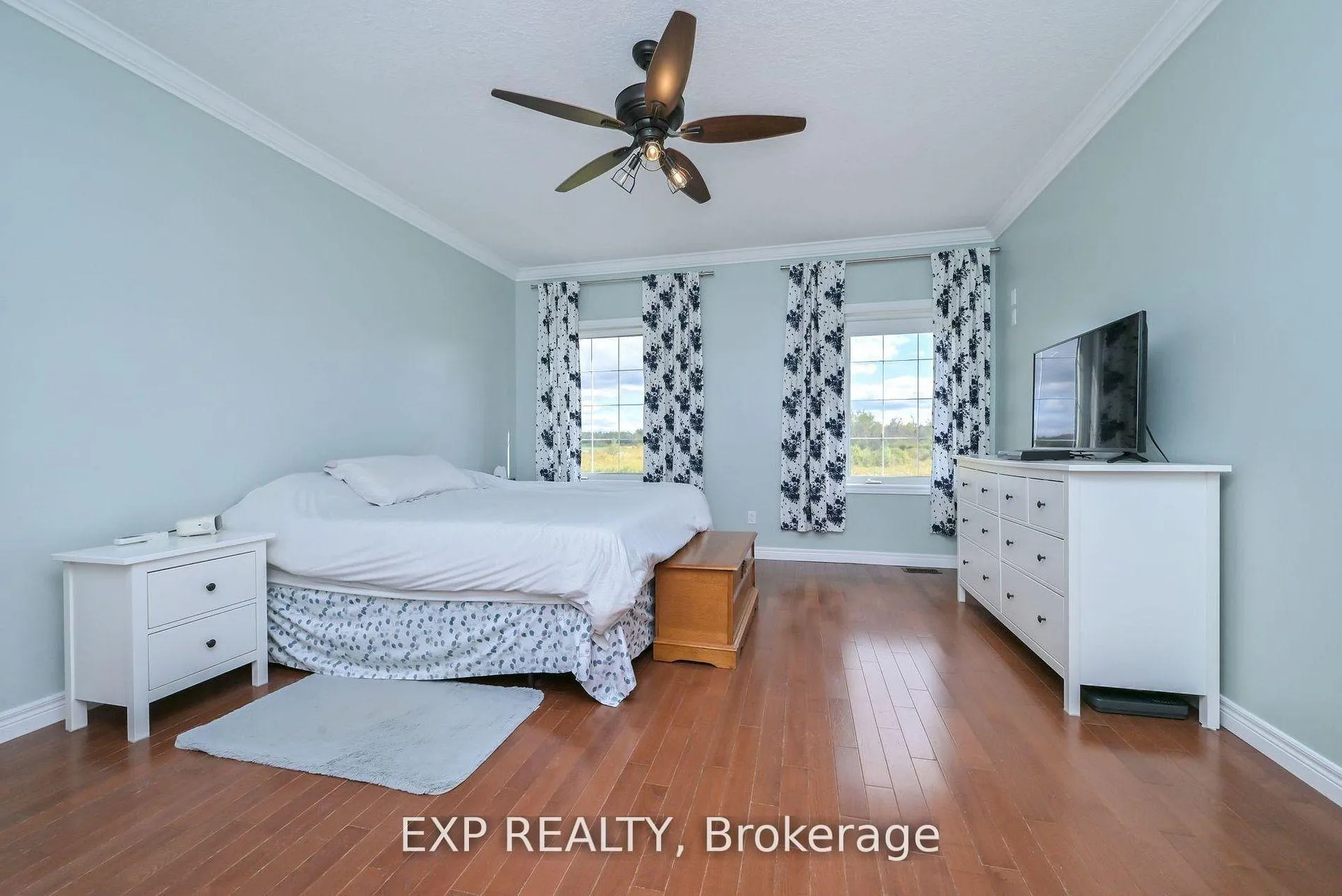 Photo 36 of 434499 4th Line, Amaranth, Rural Amaranth — HOMEH