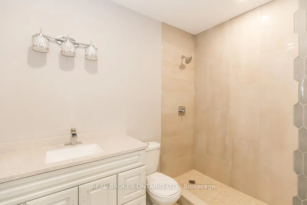 Photo 8 of Unit Lower, 69 Mennill Drive, Springwater, Snow Valley — HOMEH