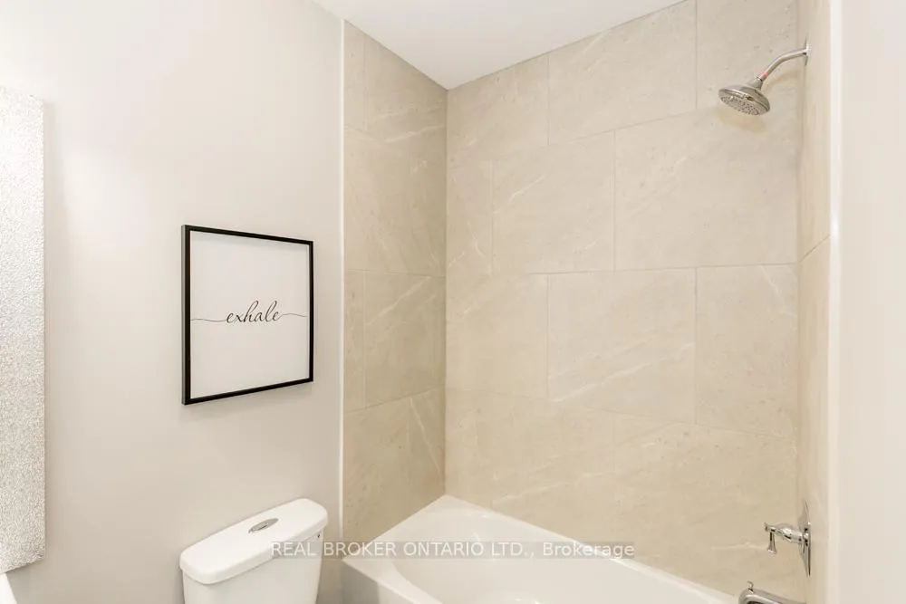 Photo 15 of Unit Lower, 69 Mennill Drive, Springwater, Snow Valley — HOMEH