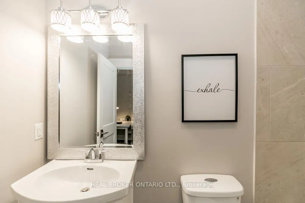 Photo 16 of Unit Lower, 69 Mennill Drive, Springwater, Snow Valley — HOMEH