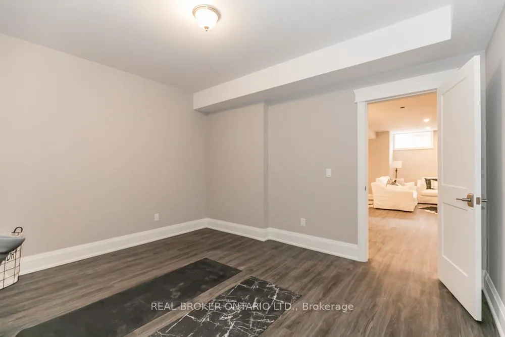 Photo 18 of Unit Lower, 69 Mennill Drive, Springwater, Snow Valley — HOMEH