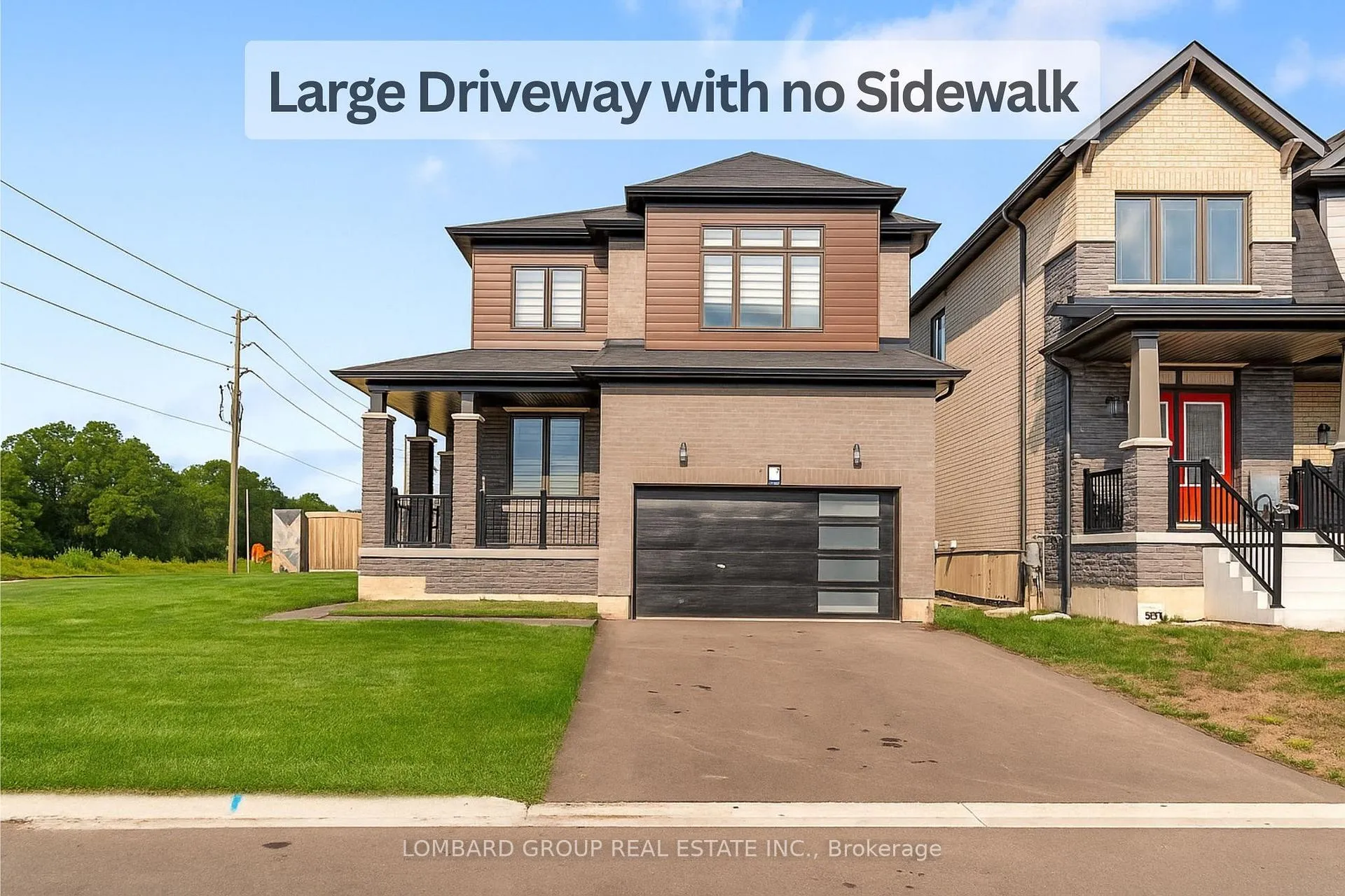 Photo 2 of 122 Sundin Drive, Haldimand — HOMEH
