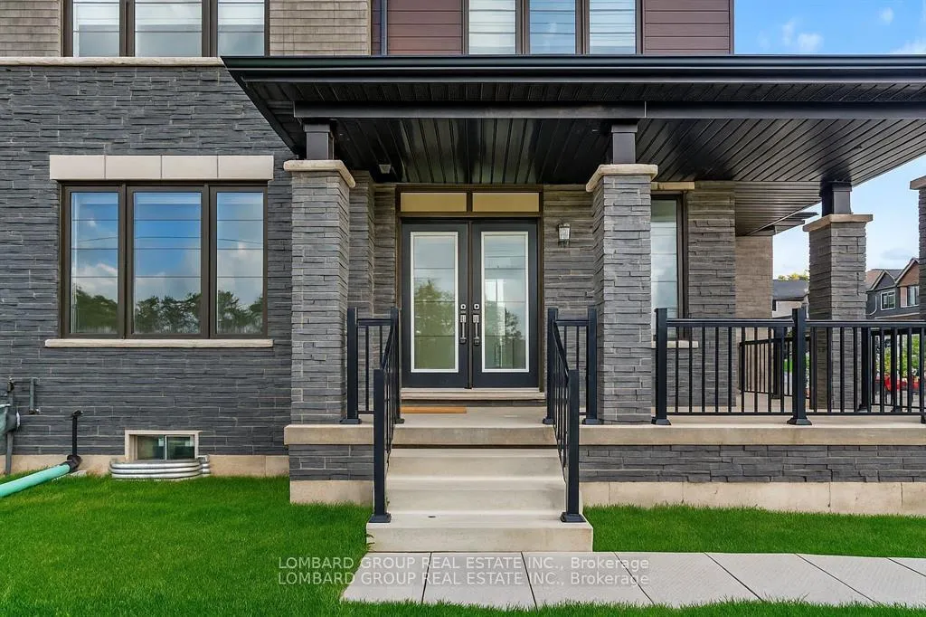 Photo 3 of 122 Sundin Drive, Haldimand — HOMEH