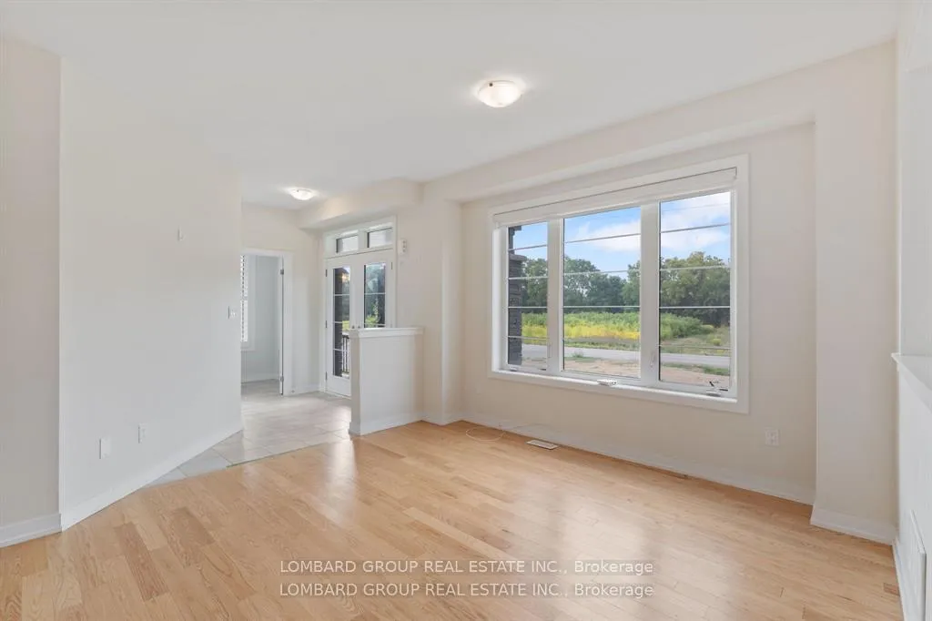 Photo 6 of 122 Sundin Drive, Haldimand — HOMEH