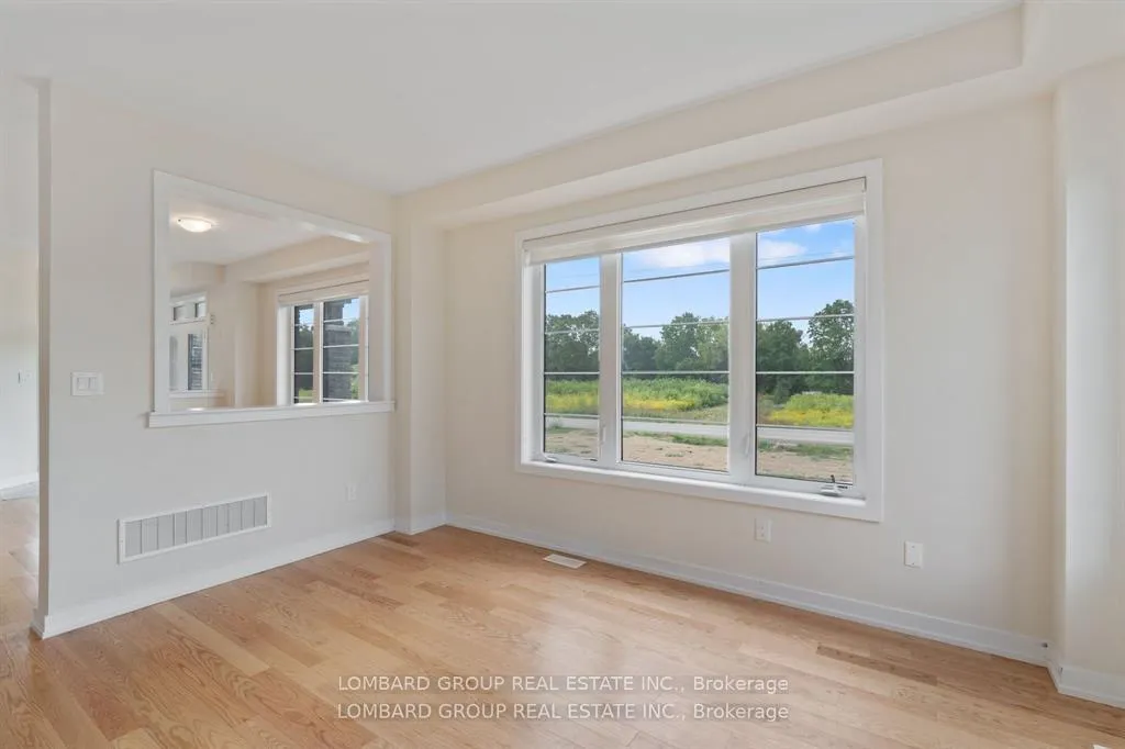 Photo 13 of 122 Sundin Drive, Haldimand — HOMEH