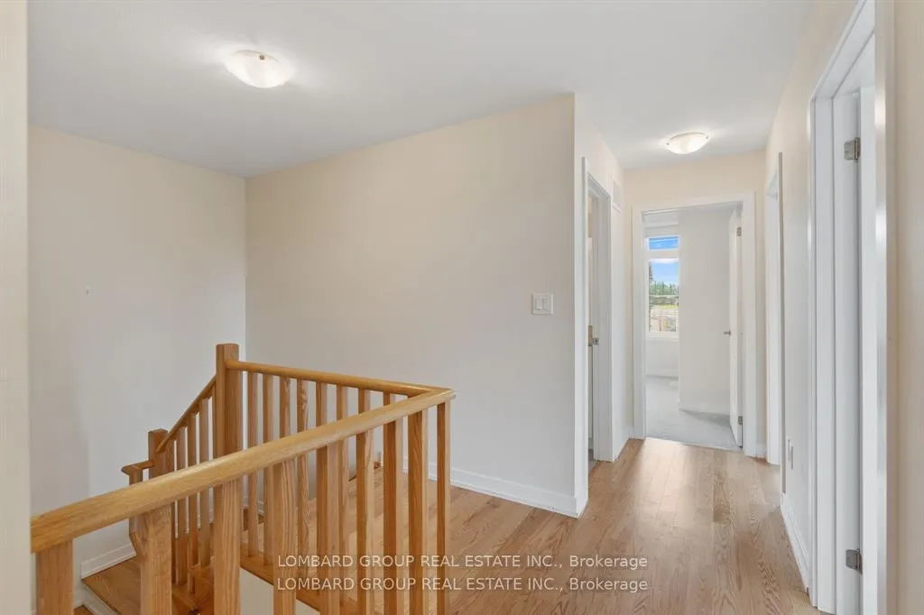 Photo 22 of 122 Sundin Drive, Haldimand — HOMEH