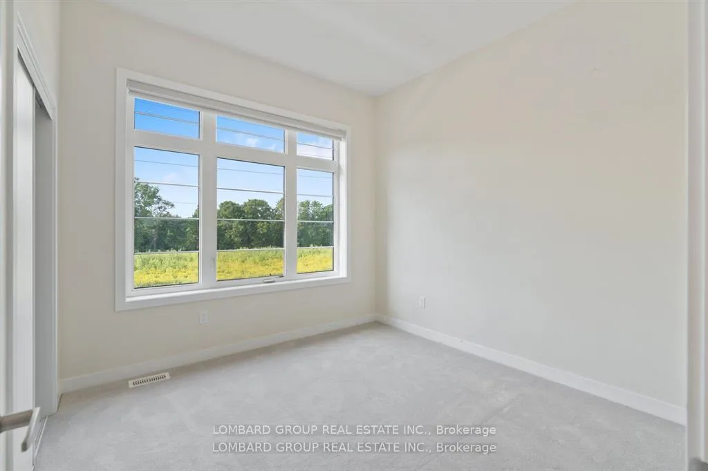 Photo 36 of 122 Sundin Drive, Haldimand — HOMEH