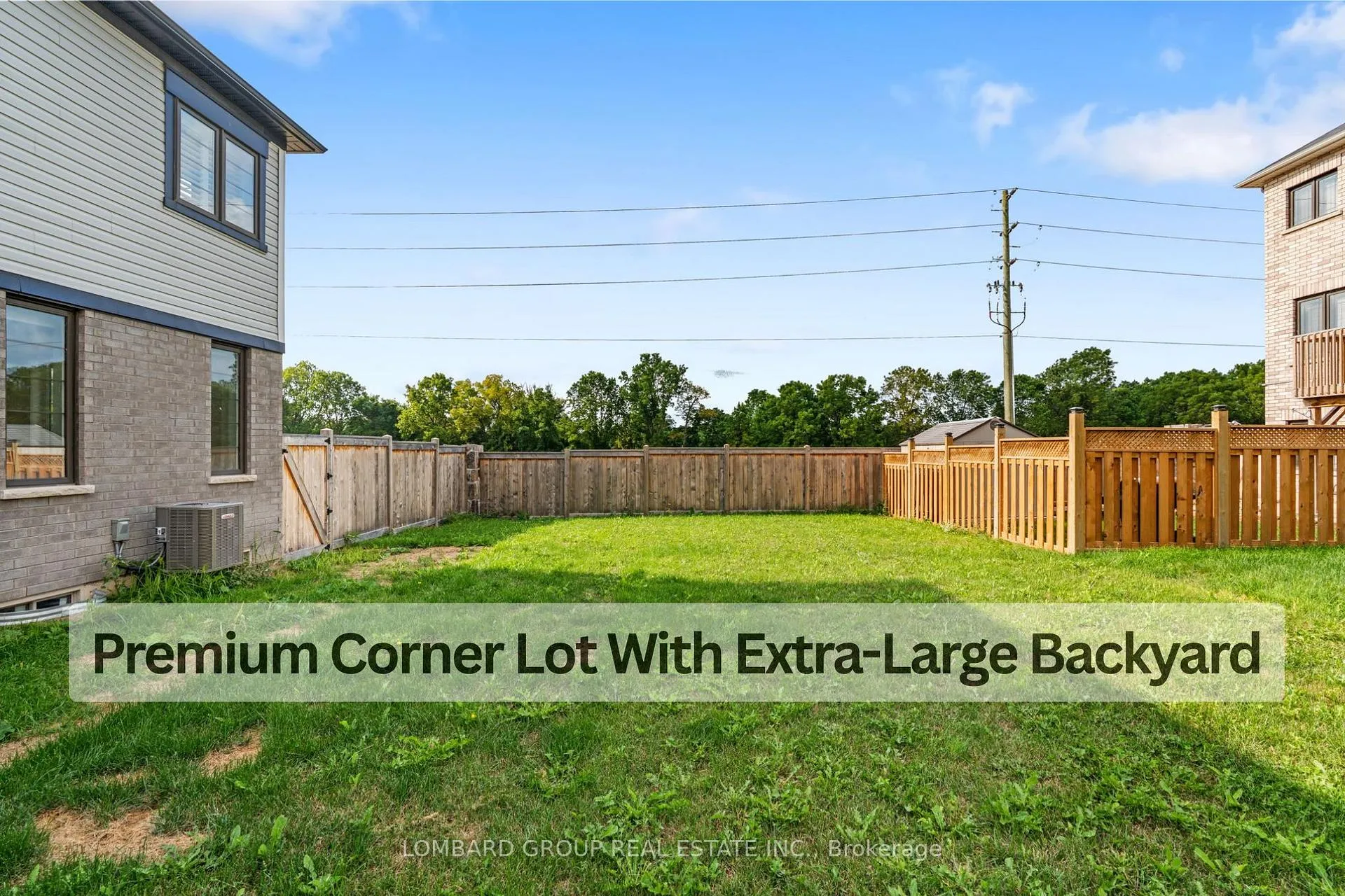 Photo 41 of 122 Sundin Drive, Haldimand — HOMEH