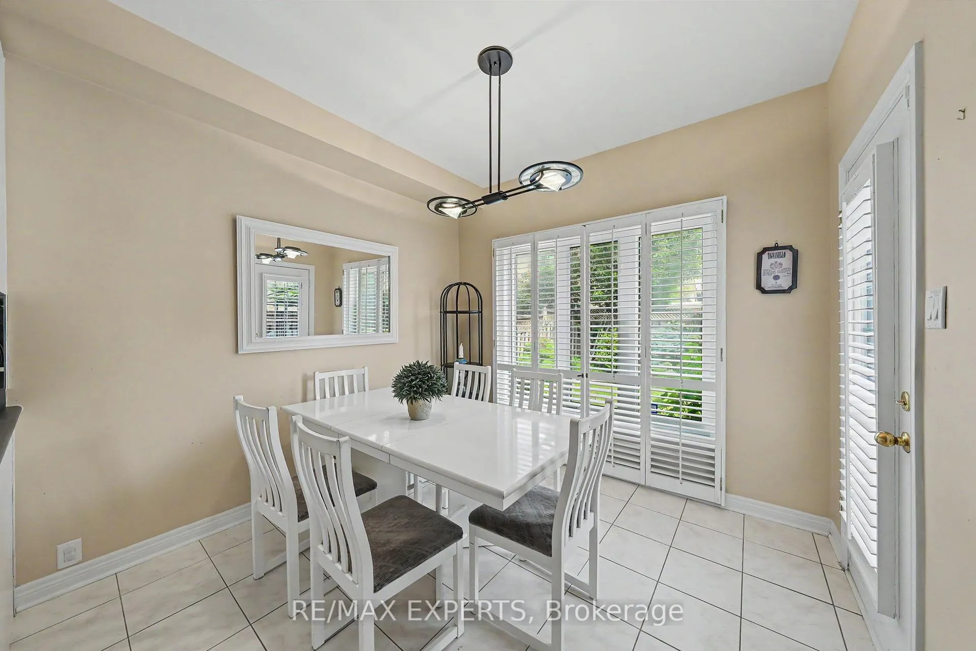Photo 9 of 46 Battleford Avenue, Vaughan, Vellore Village — HOMEH