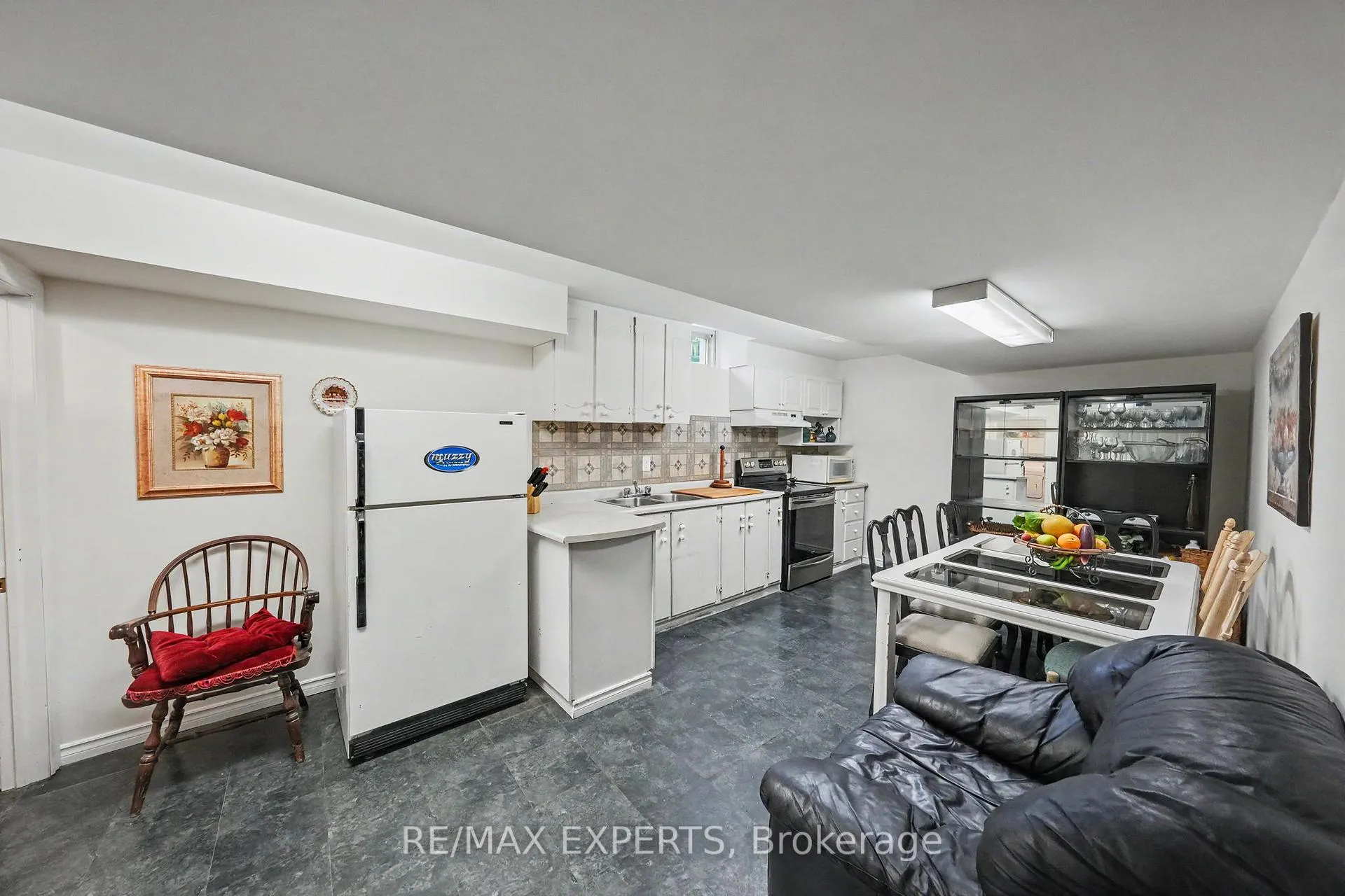Photo 11 of 46 Battleford Avenue, Vaughan, Vellore Village — HOMEH