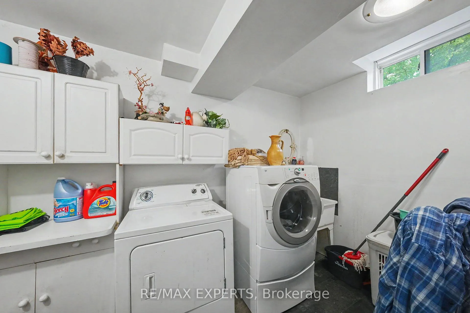 Photo 12 of 46 Battleford Avenue, Vaughan, Vellore Village — HOMEH