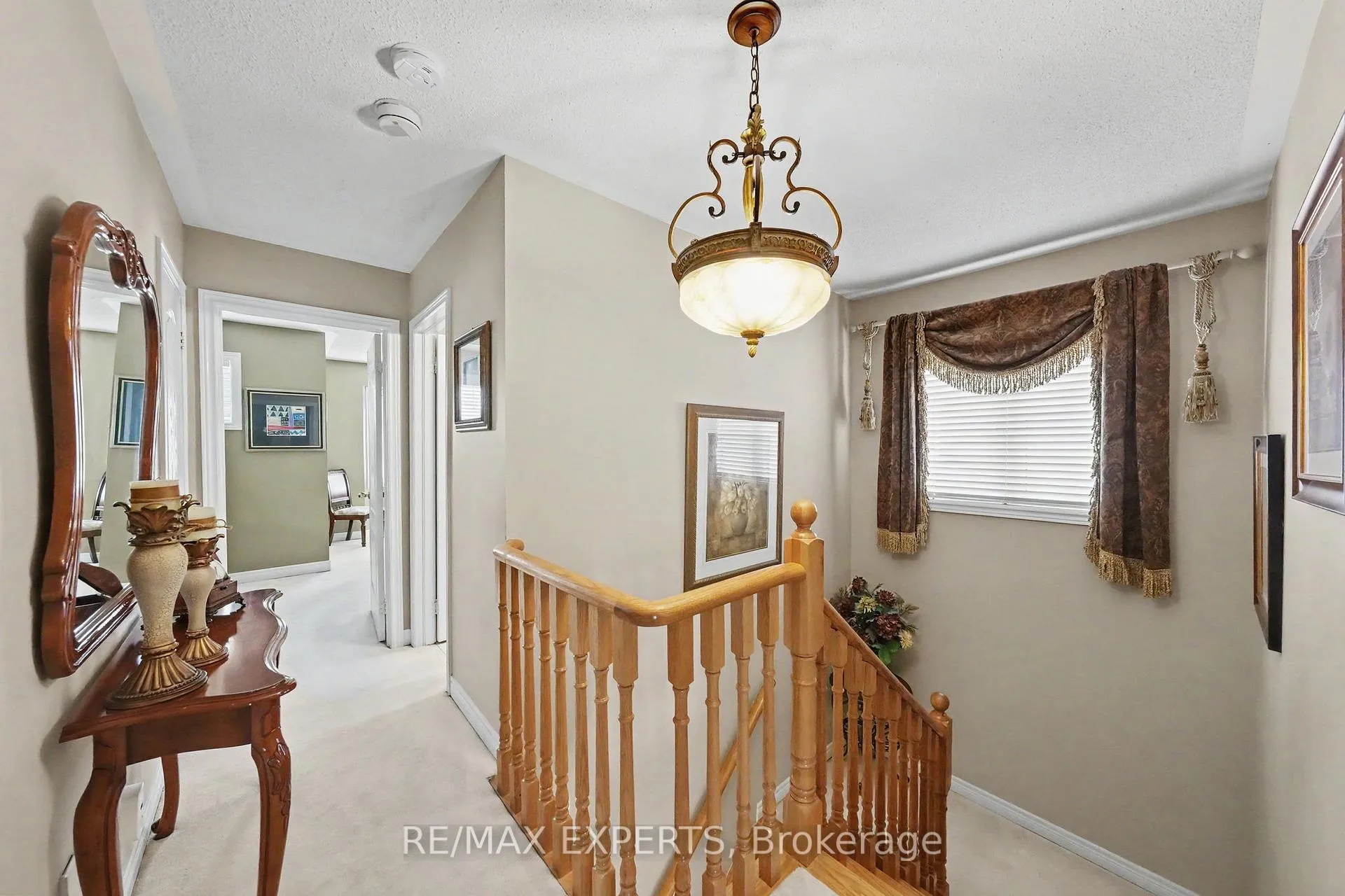 Photo 13 of 46 Battleford Avenue, Vaughan, Vellore Village — HOMEH
