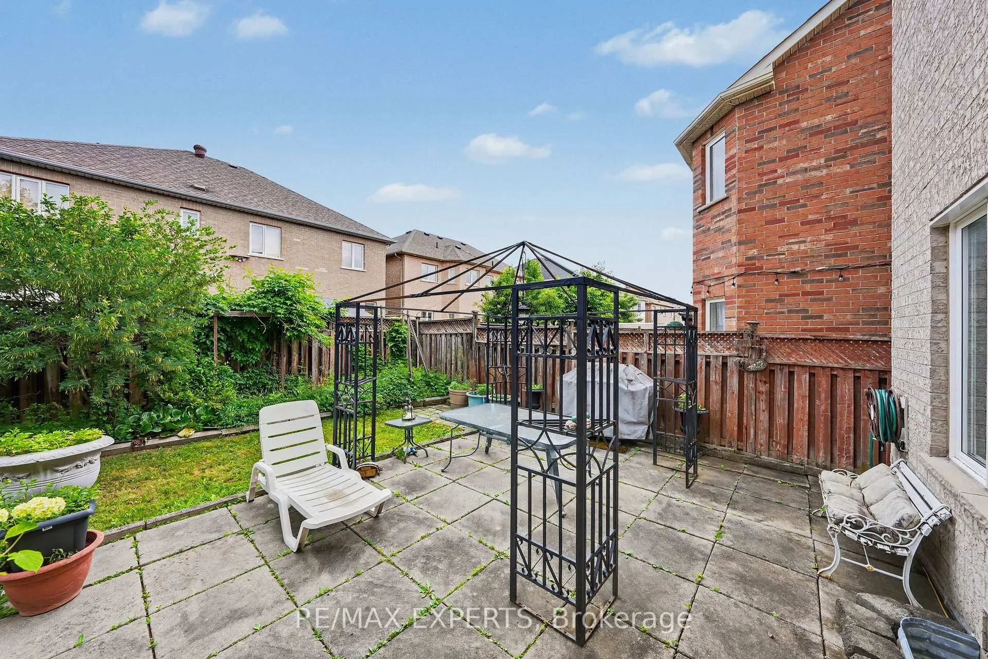 Photo 20 of 46 Battleford Avenue, Vaughan, Vellore Village — HOMEH