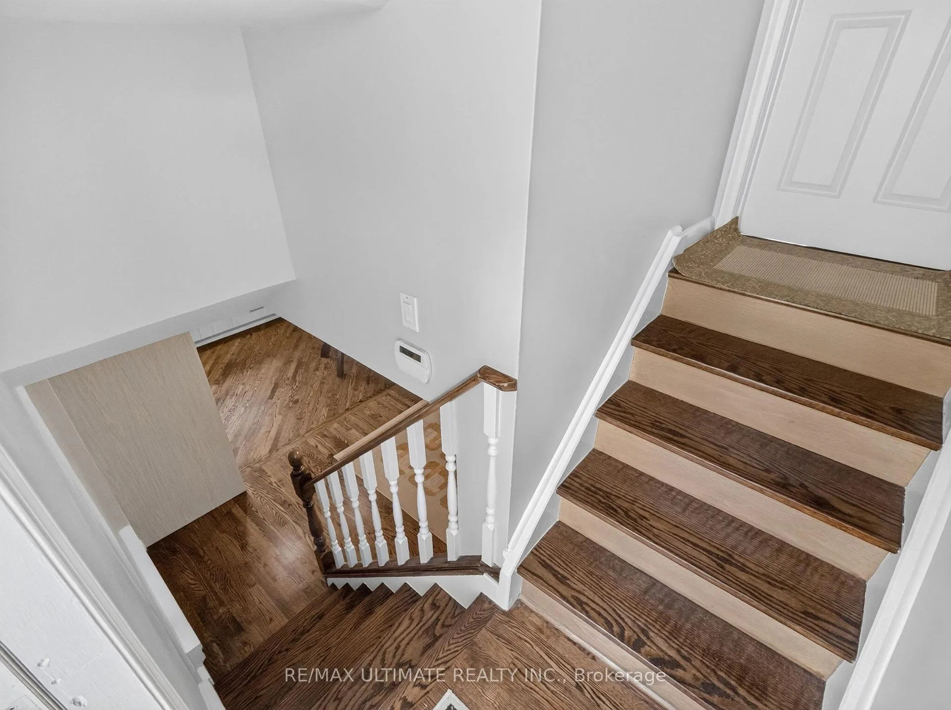 Photo 4 of Unit Basement, 20 Wye Valley Road, Scarborough, Dorset Park — HOMEH