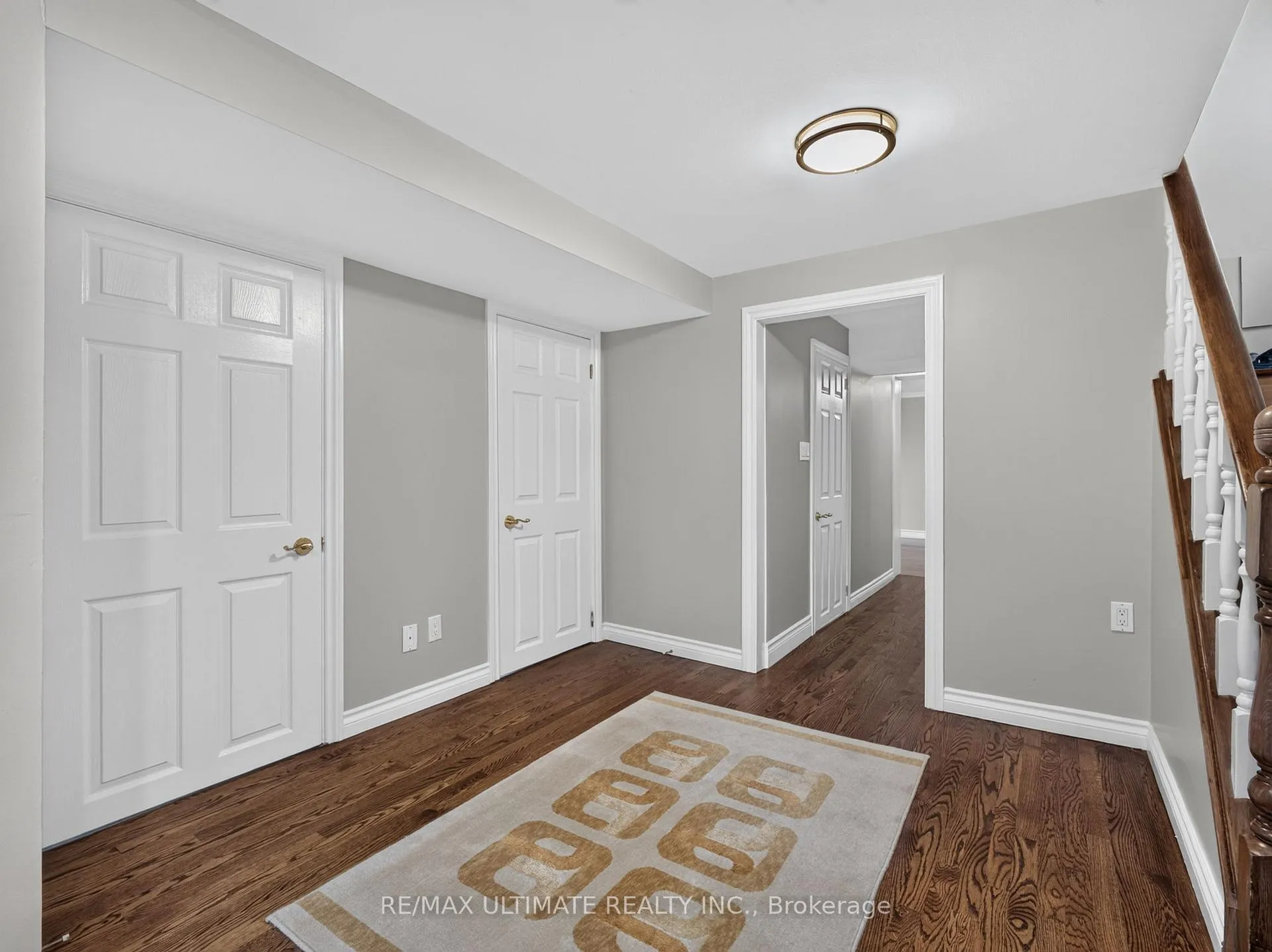 Photo 12 of Unit Basement, 20 Wye Valley Road, Scarborough, Dorset Park — HOMEH