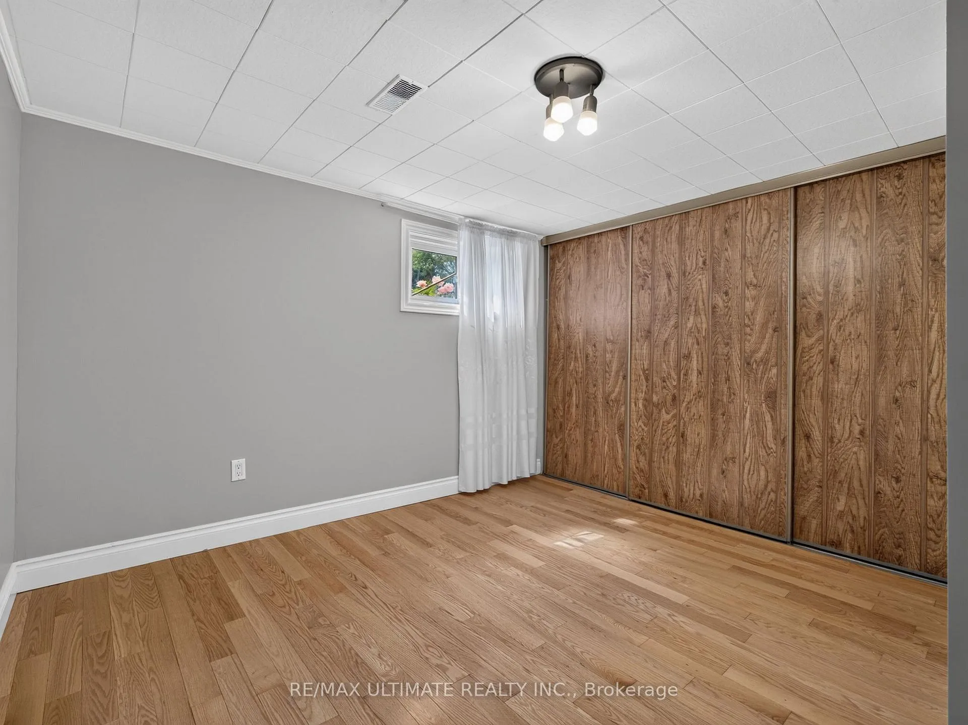 Photo 15 of Unit Basement, 20 Wye Valley Road, Scarborough, Dorset Park — HOMEH