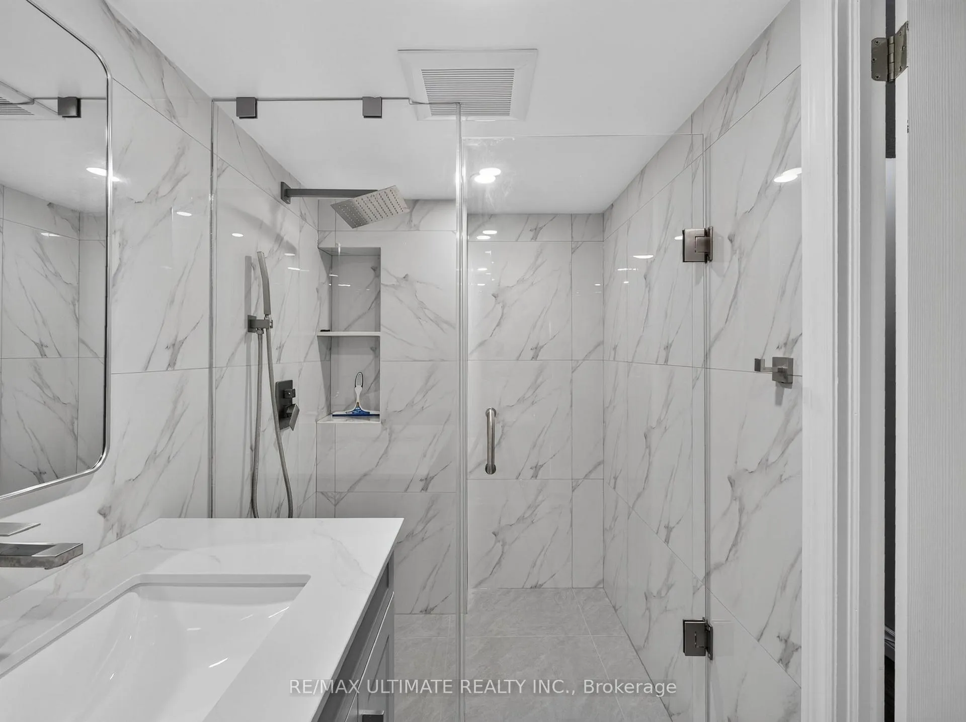 Photo 18 of Unit Basement, 20 Wye Valley Road, Scarborough, Dorset Park — HOMEH
