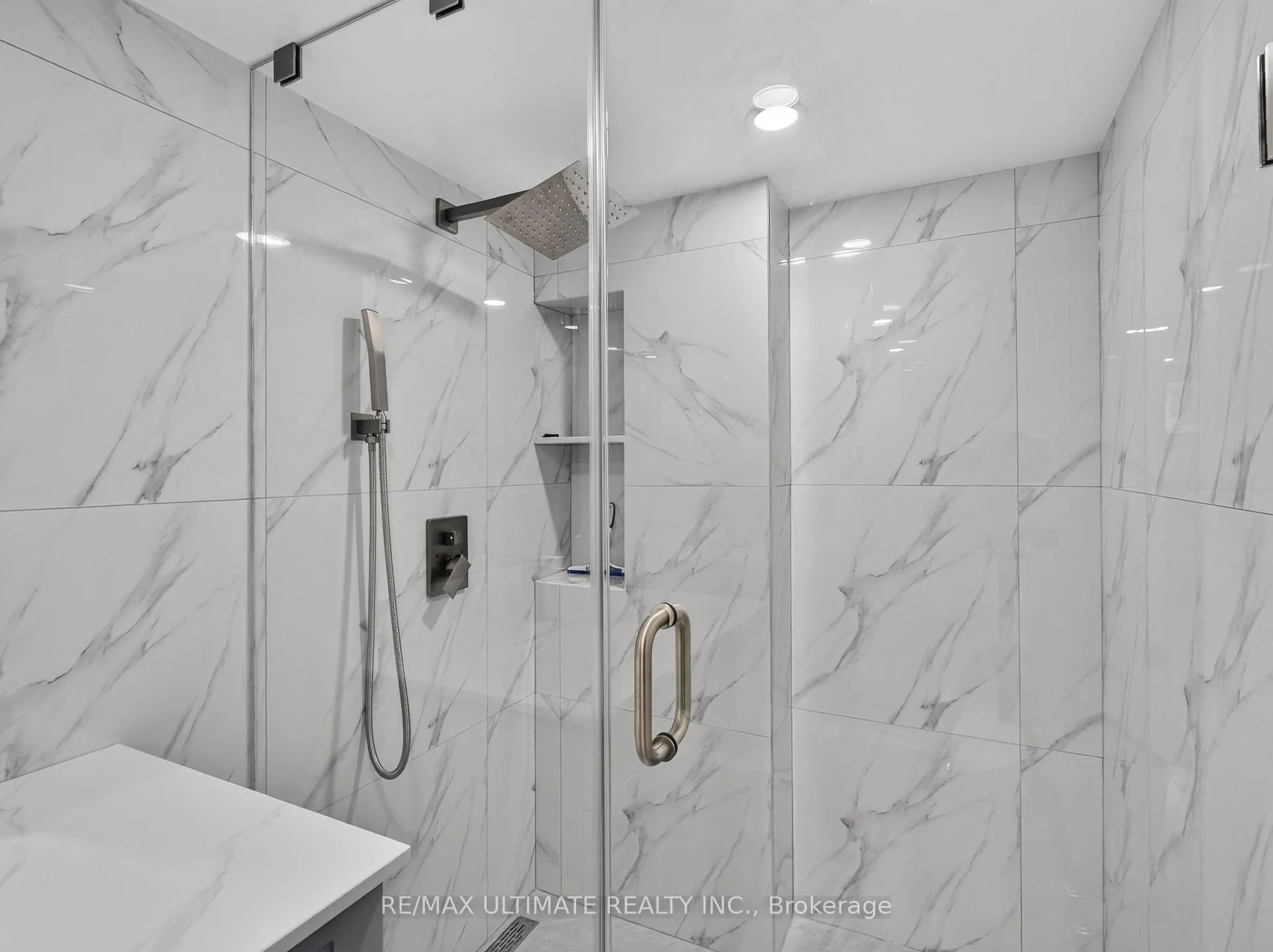 Photo 19 of Unit Basement, 20 Wye Valley Road, Scarborough, Dorset Park — HOMEH