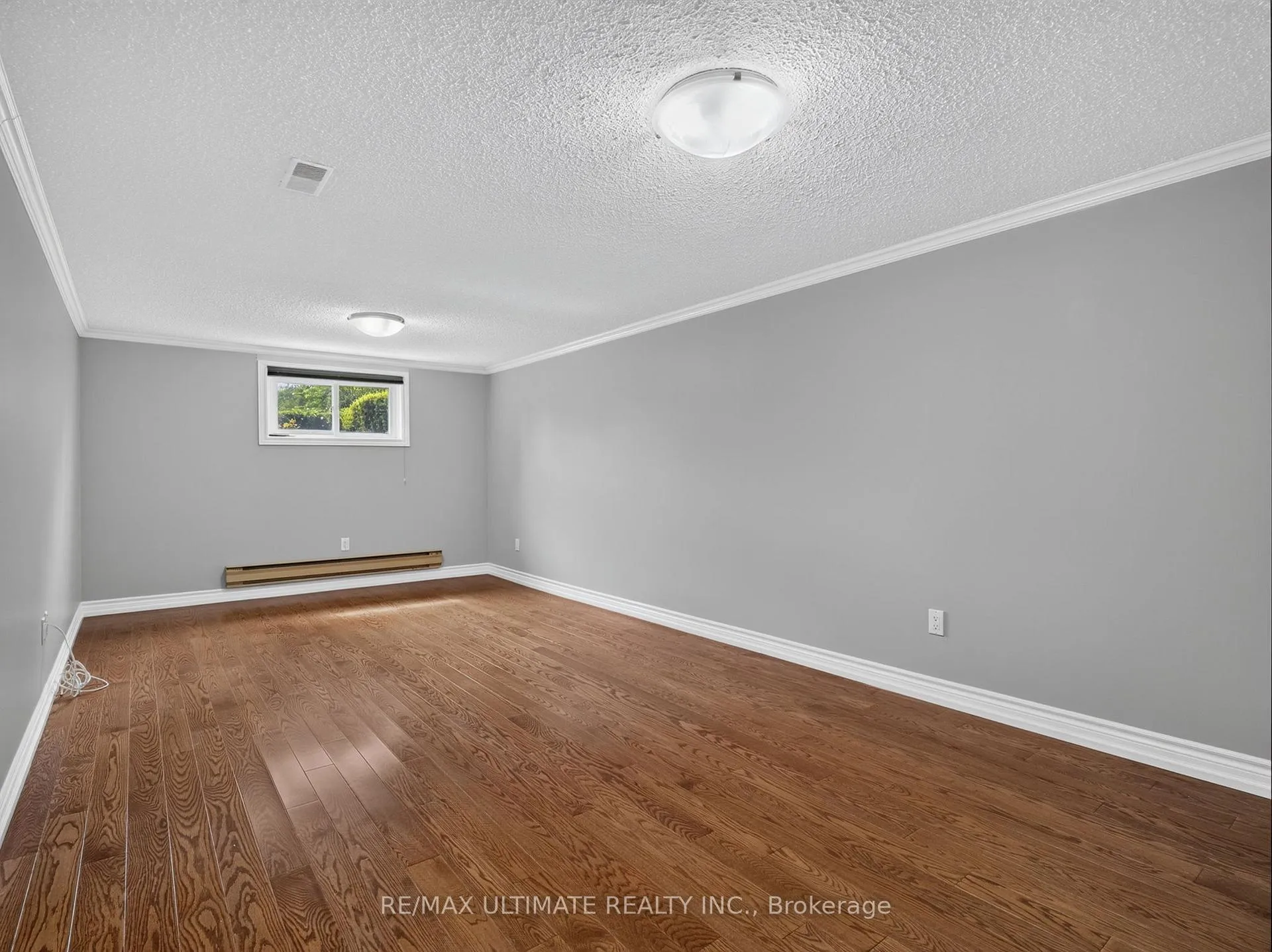 Photo 20 of Unit Basement, 20 Wye Valley Road, Scarborough, Dorset Park — HOMEH